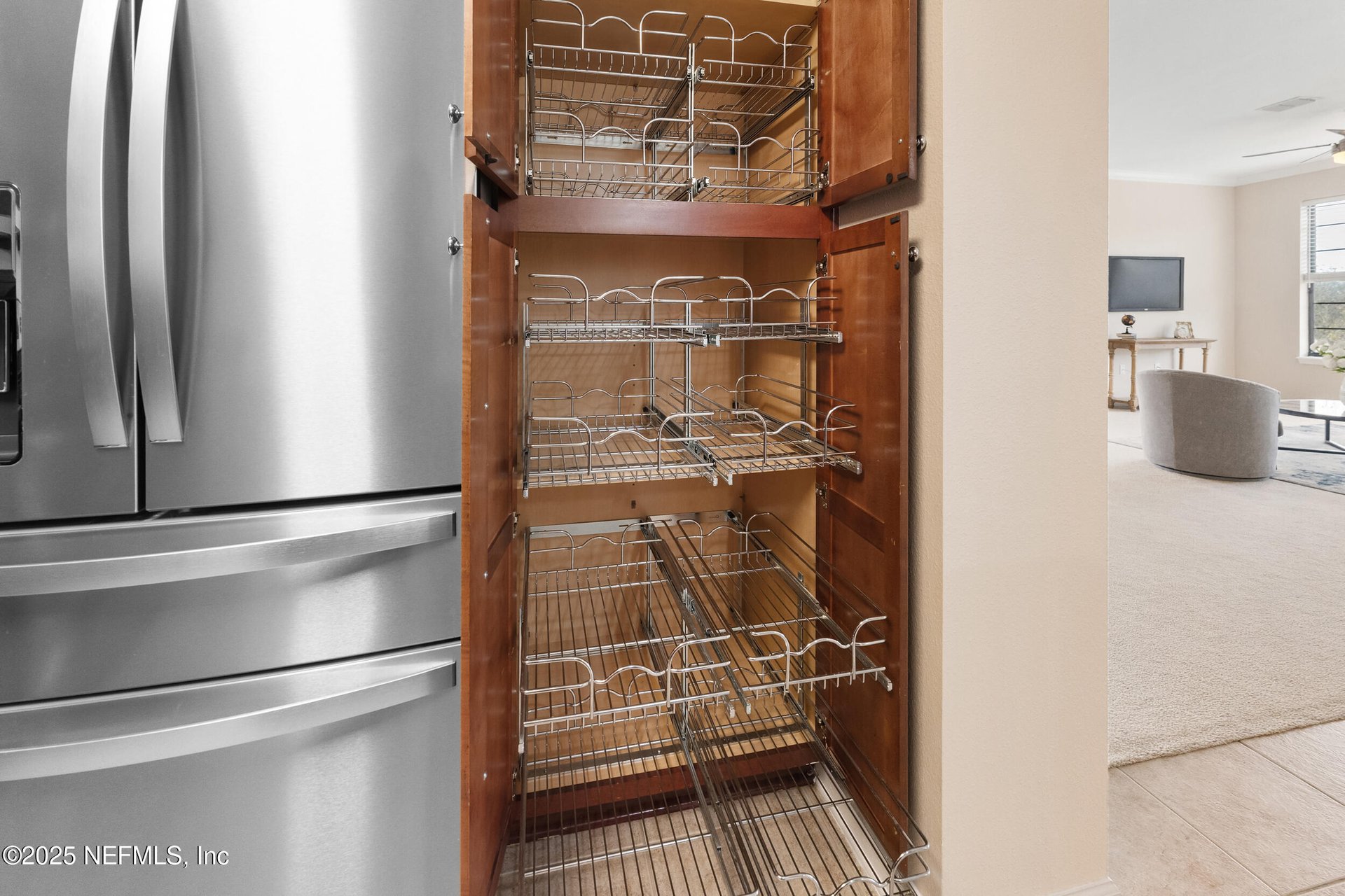 192 ORCHARD PASS Avenue 536- CORNER UNIT
