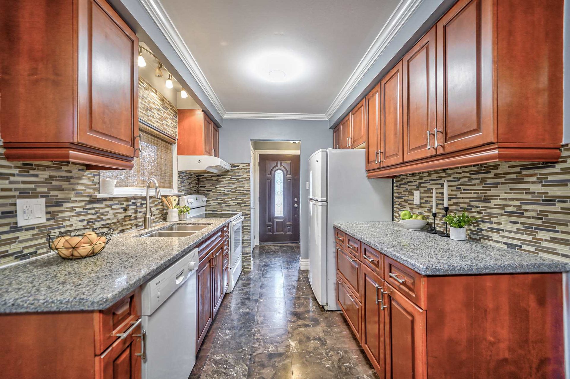 872 McBride Ave