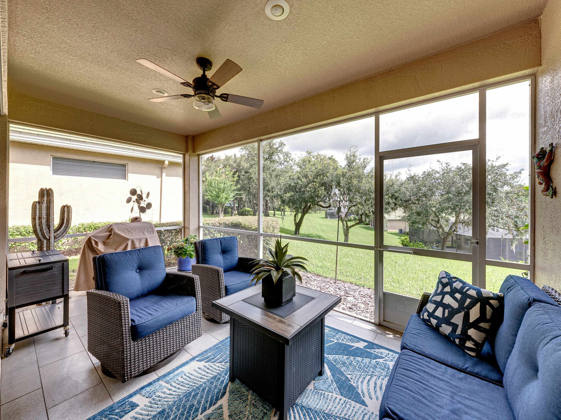13130 PALMILLA CIR