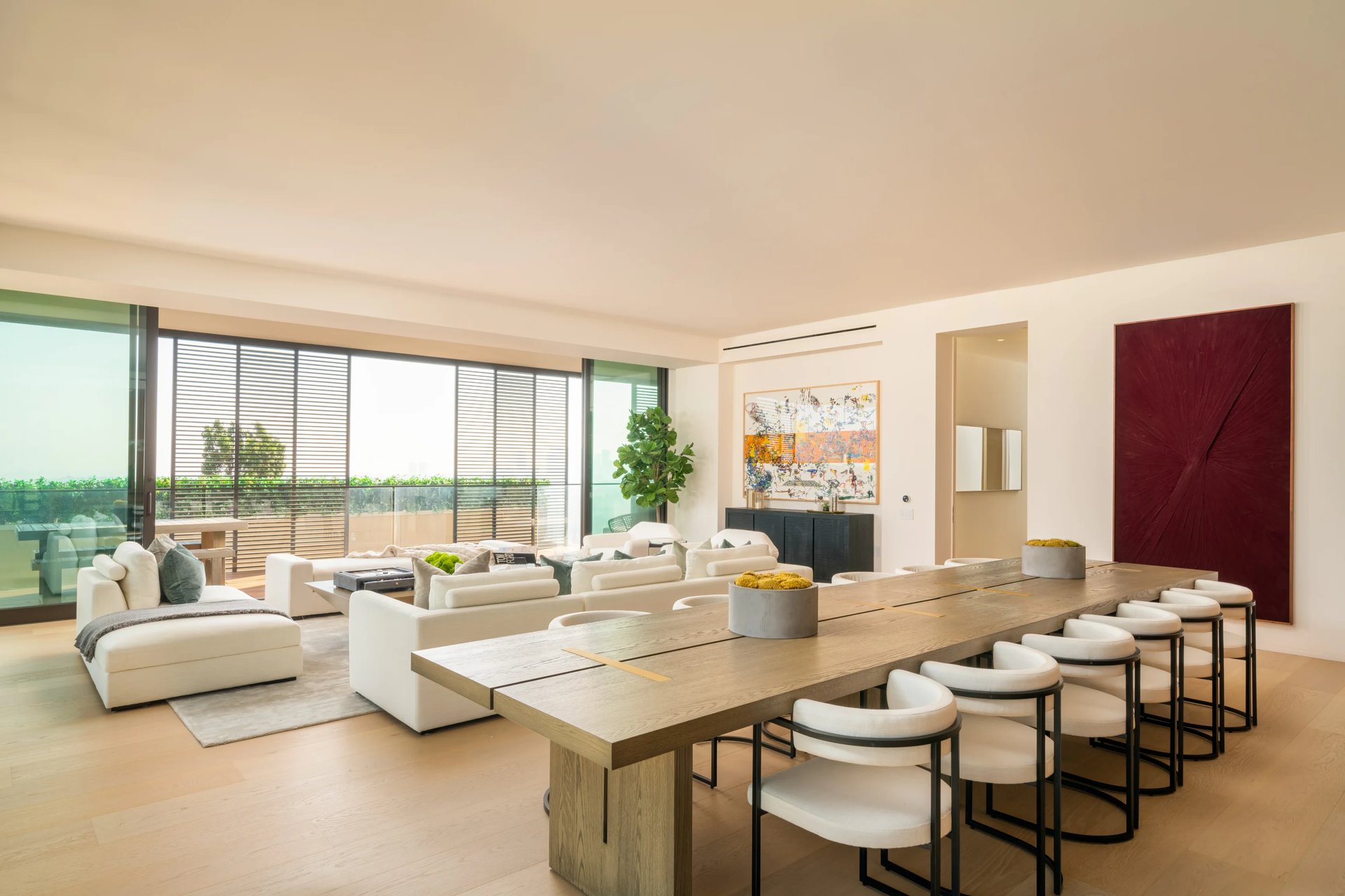 9040 W Sunset Blvd #1104