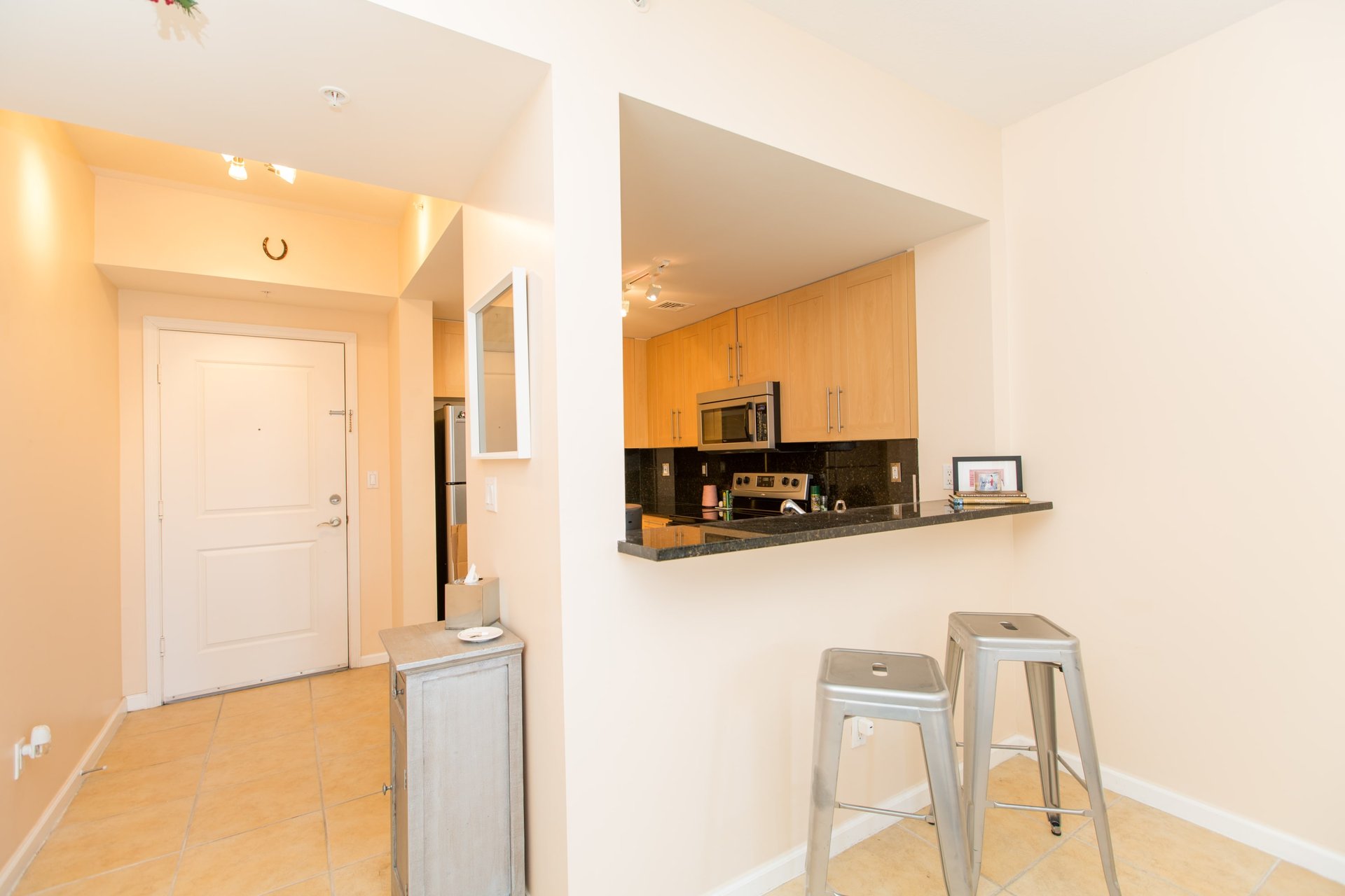 511 SE 5th Av Unit: 1118