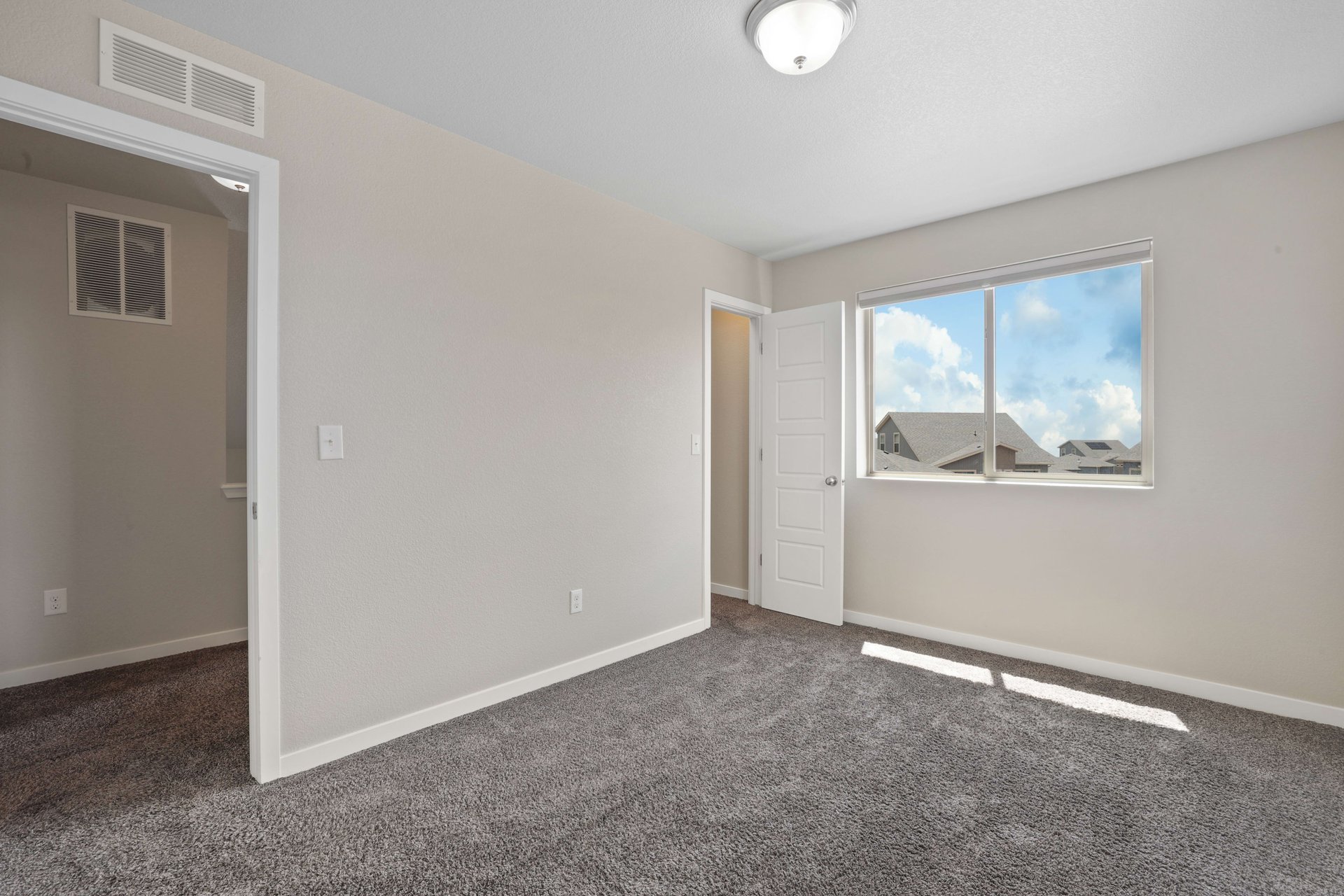 9306 Timberlake Loop