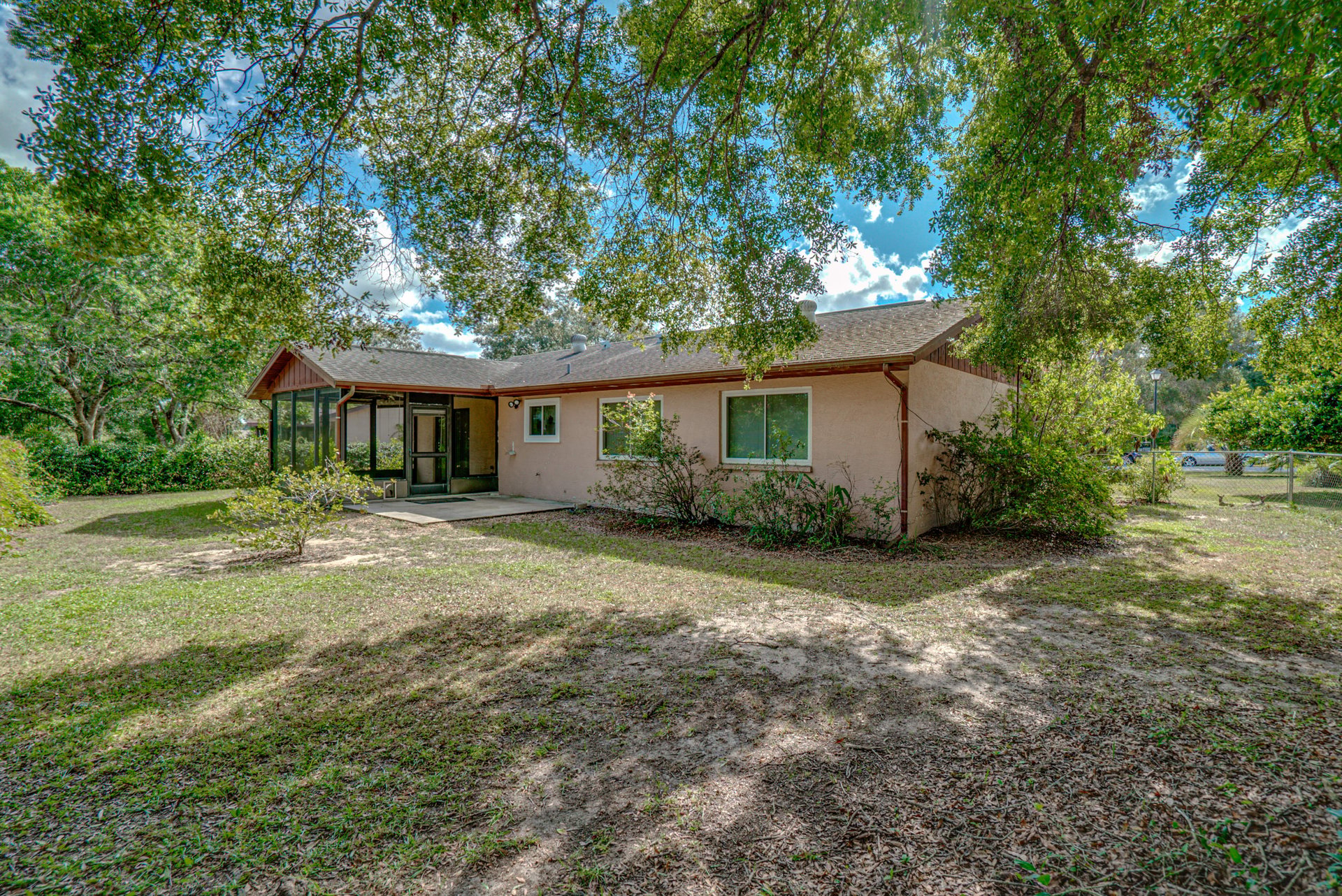 7130 LEXINGTON CIRCLE
