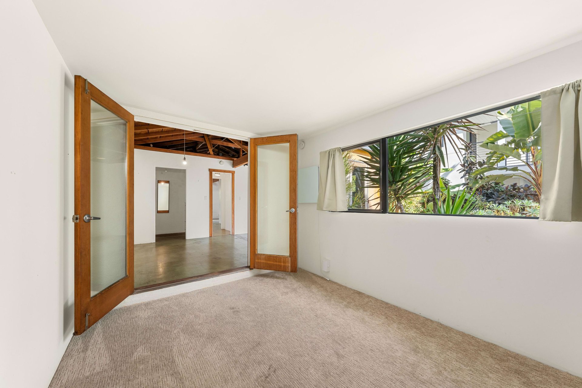 614 Brooks Ave, Venice