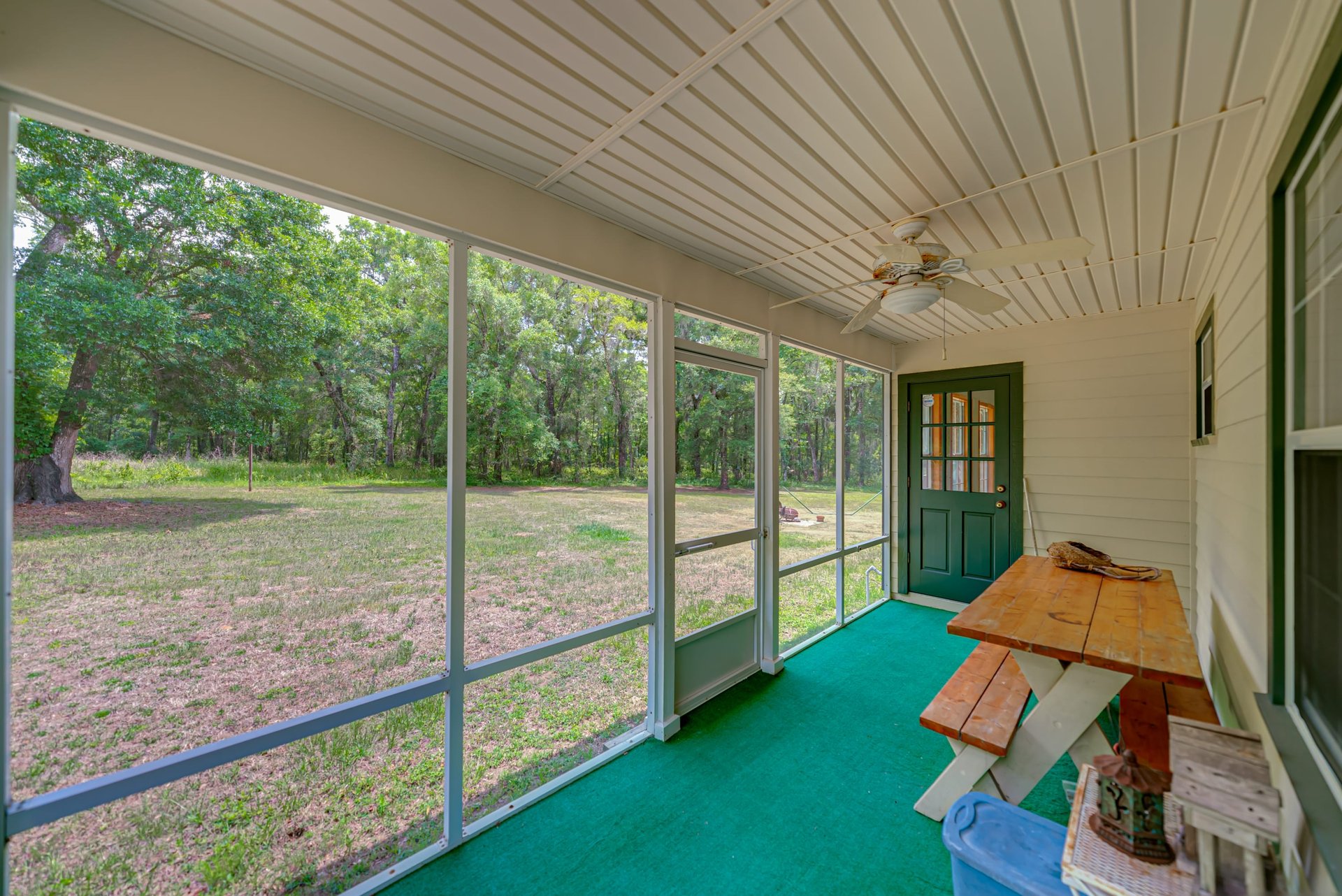 34910 TIPTON  ROAD
