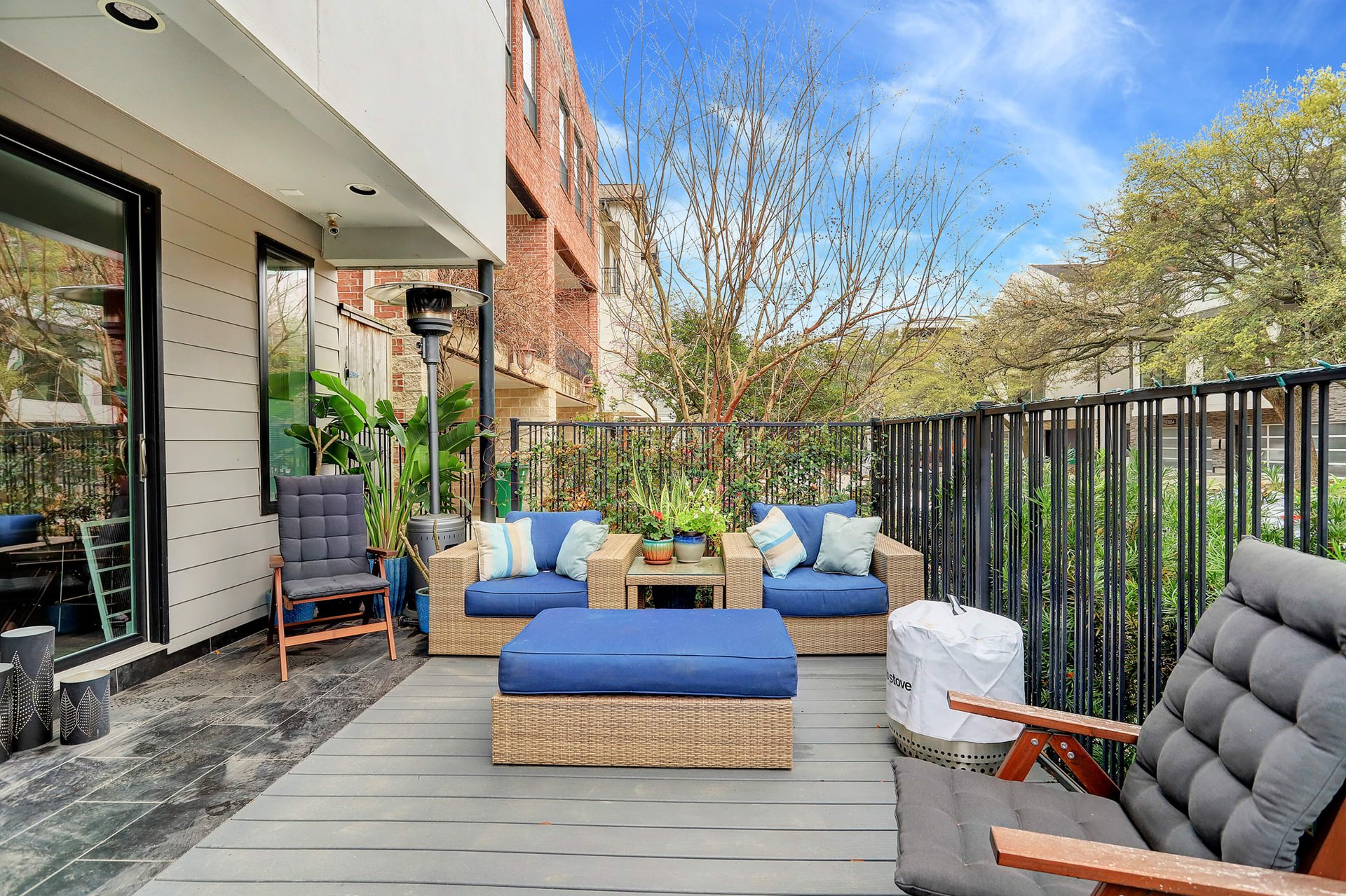 1504 Eberhard