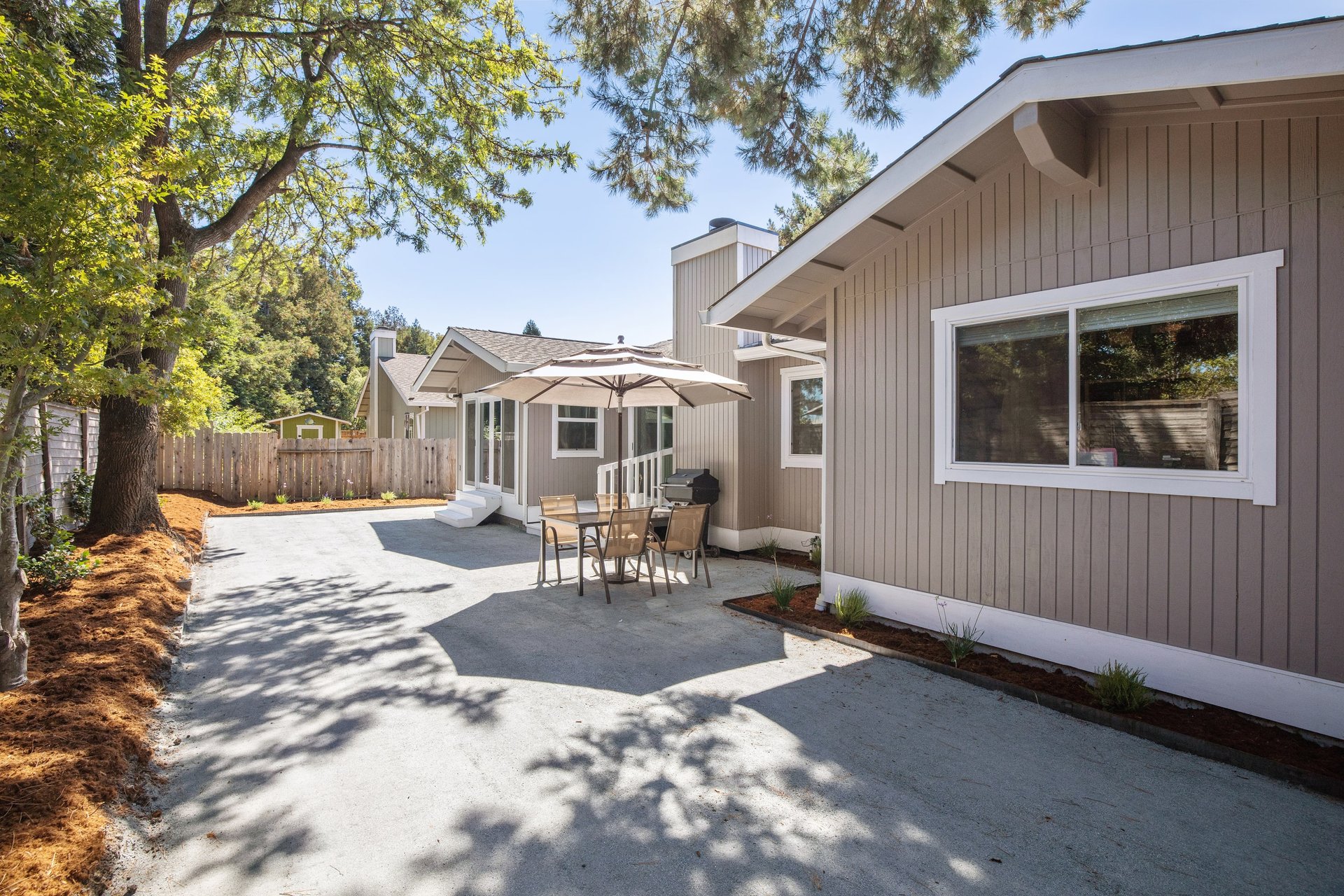 1653 Cerro Sonoma
