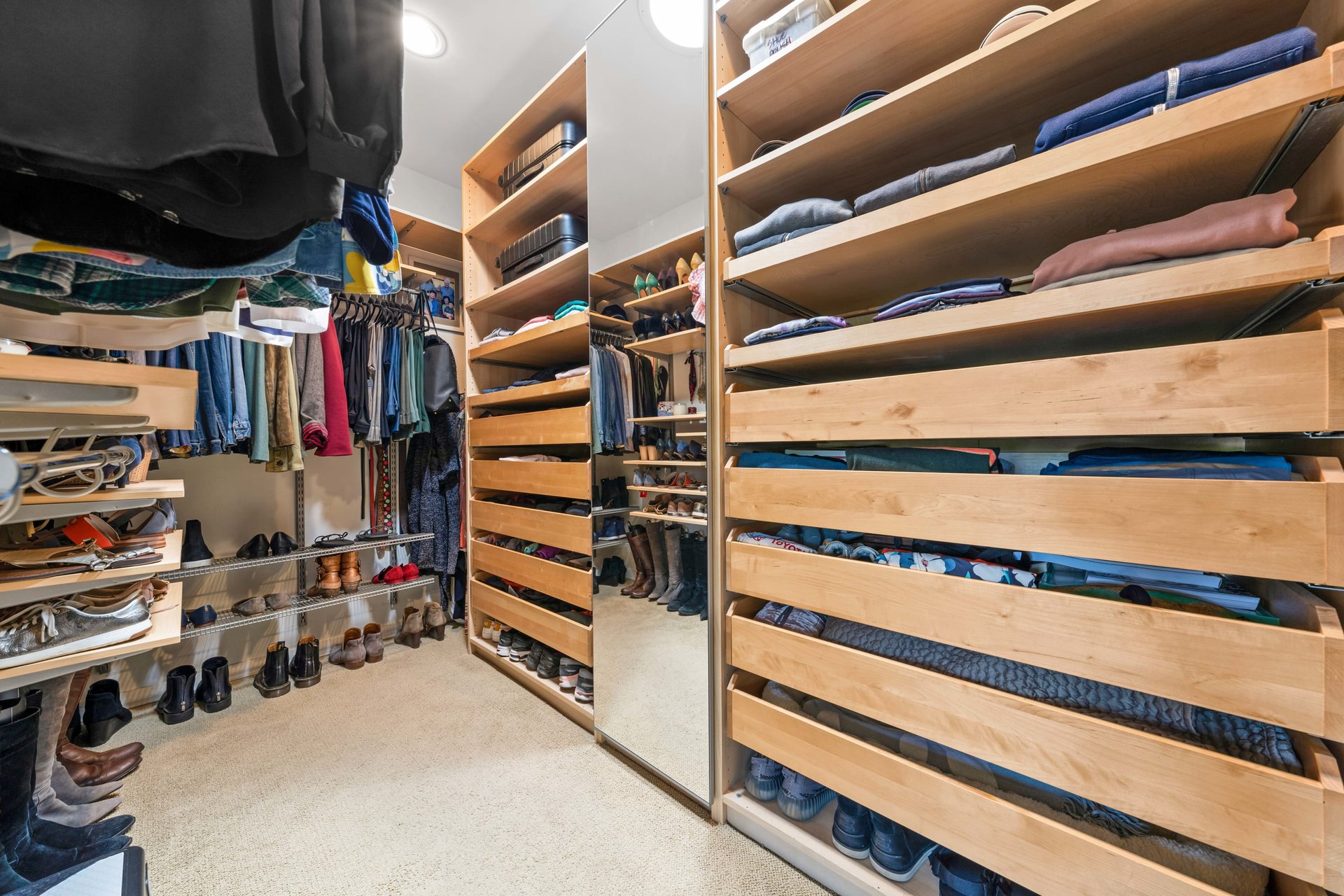 1351 Hill St, Sunset Park