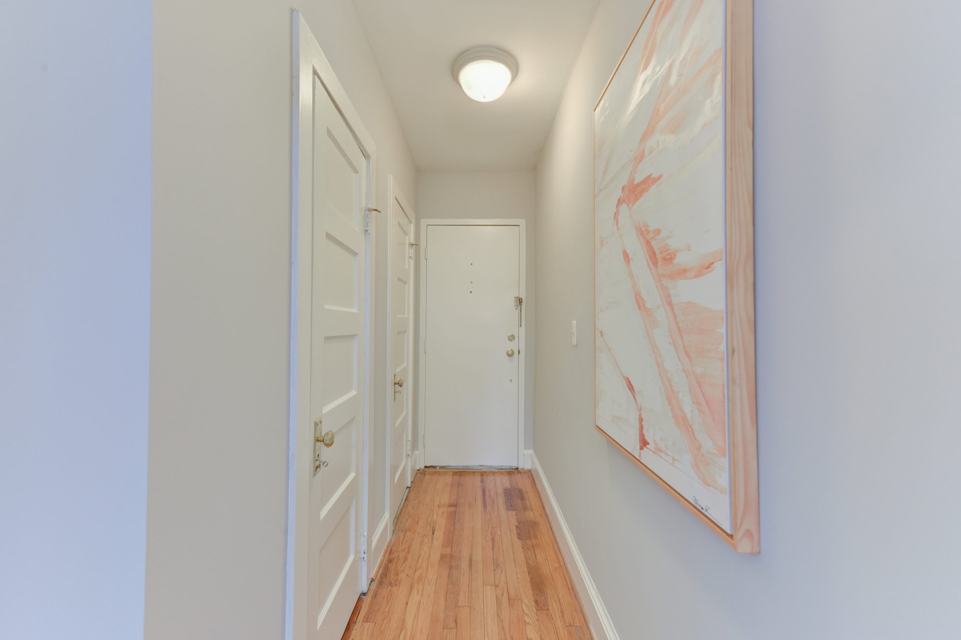 3520 W Pl NW, #206