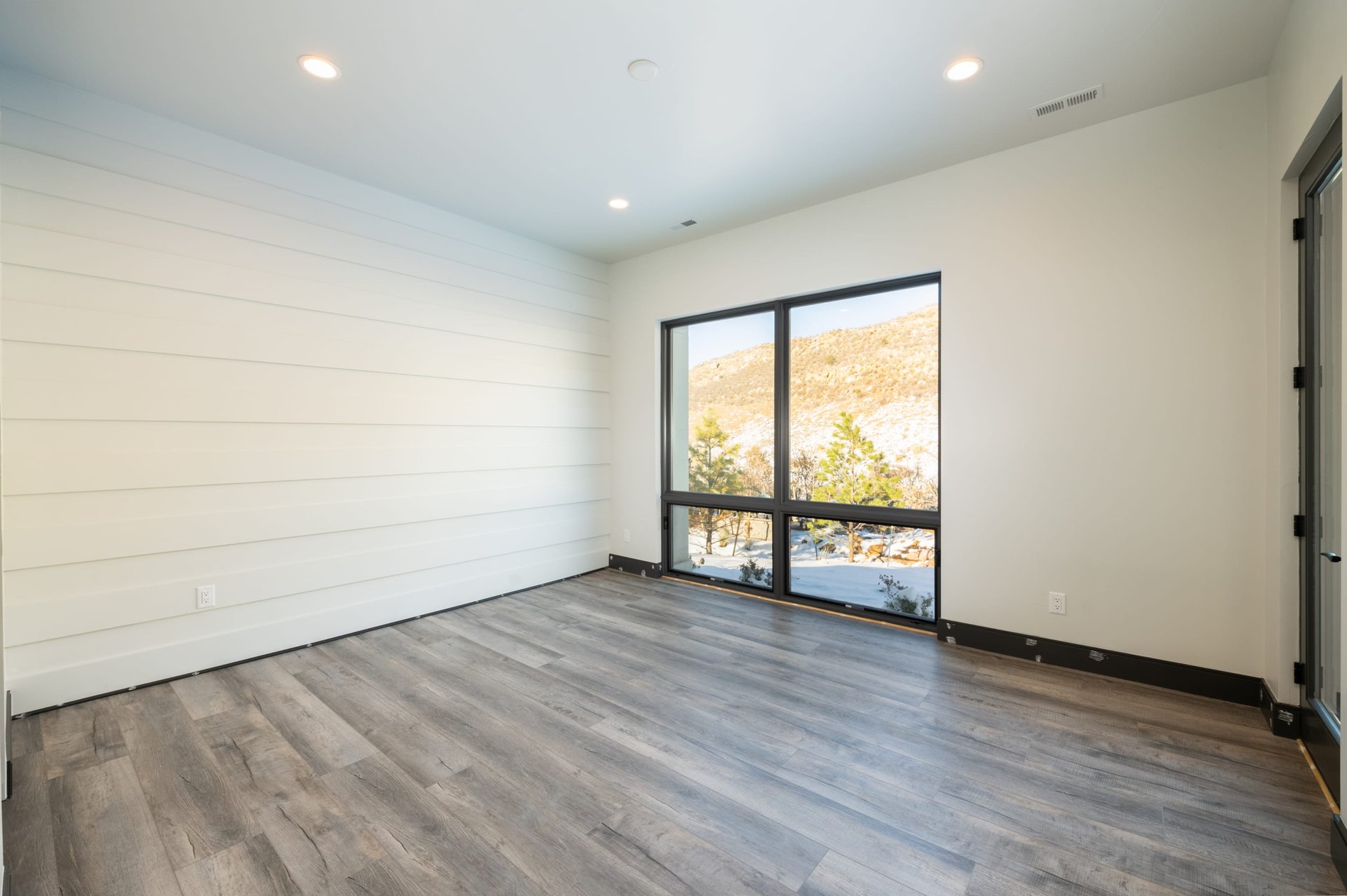 8094 Donatello Court
