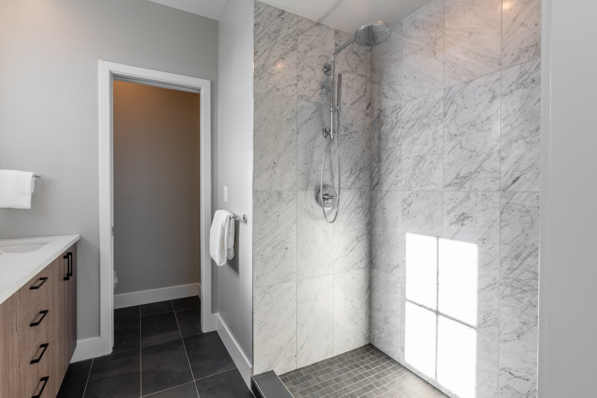 1735 10th St NW, #2
