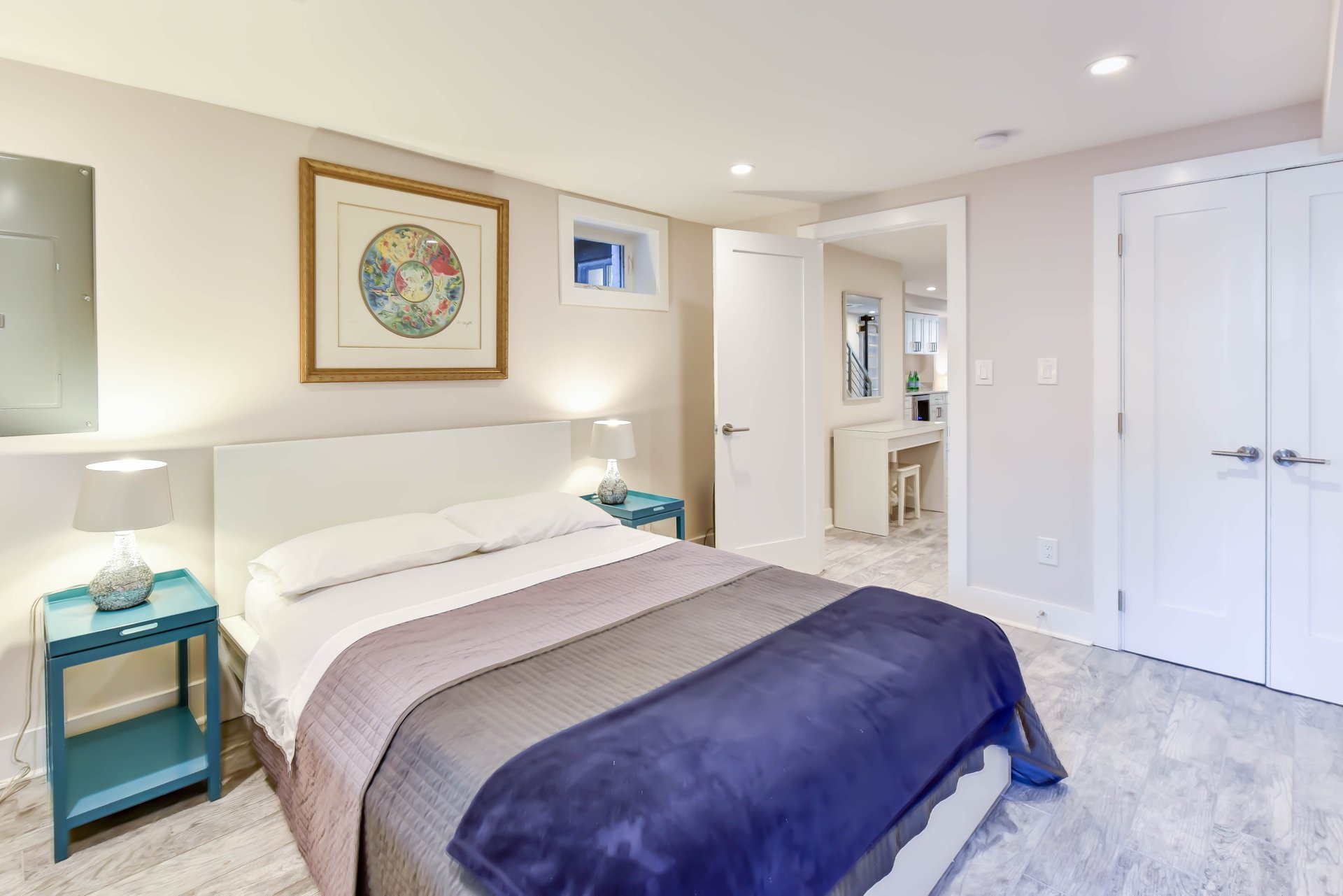 49 Adams St NW