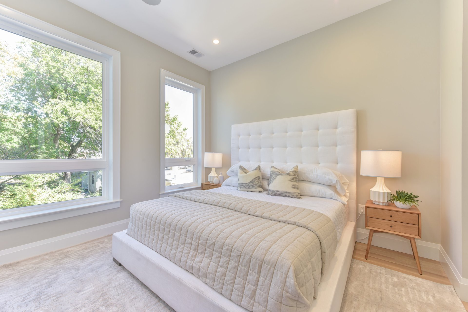 311 P St NW, #3