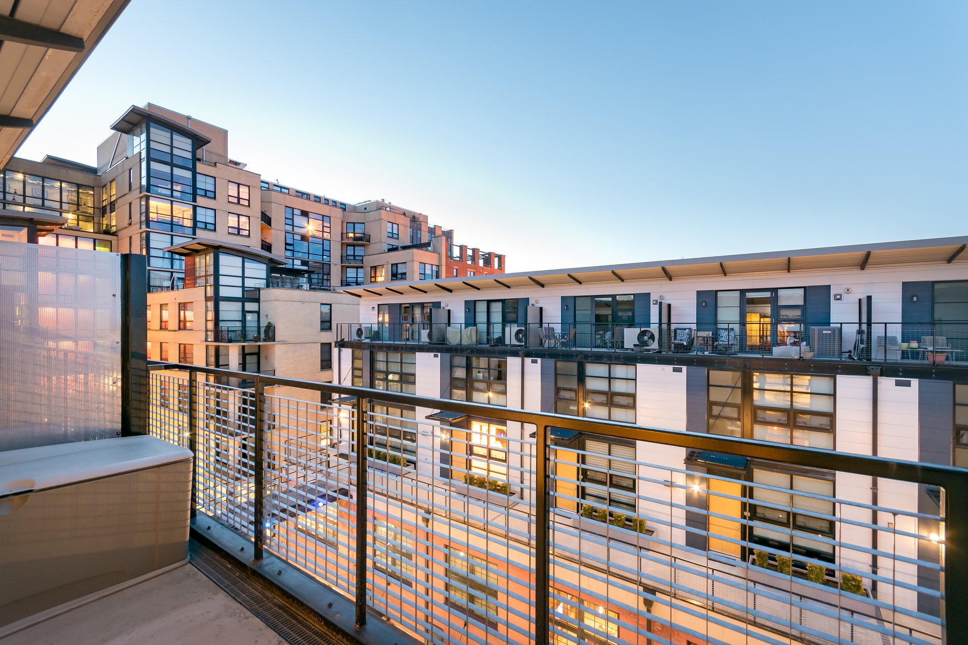 2125 14th St NW, #325W
