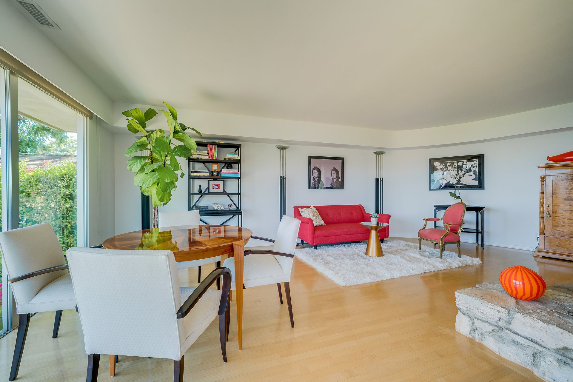 3344 Wonder View Dr.