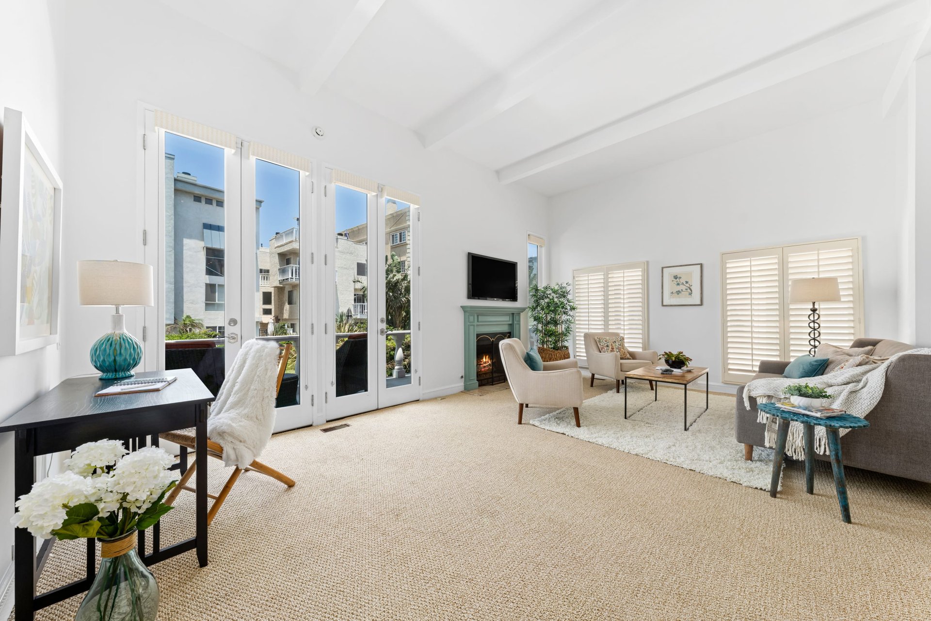 14 Ketch St #1, Marina Peninsula