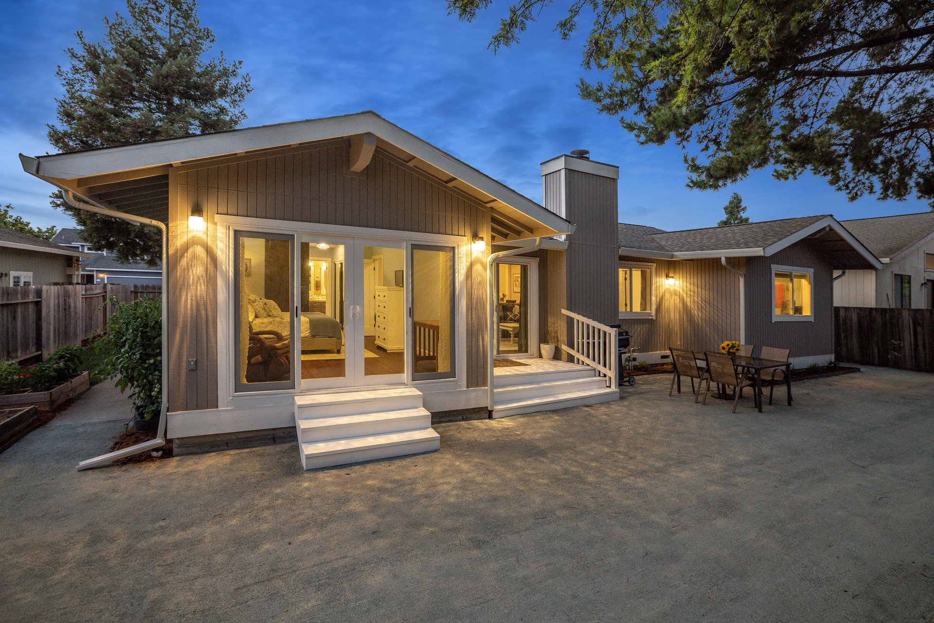 1653 Cerro Sonoma