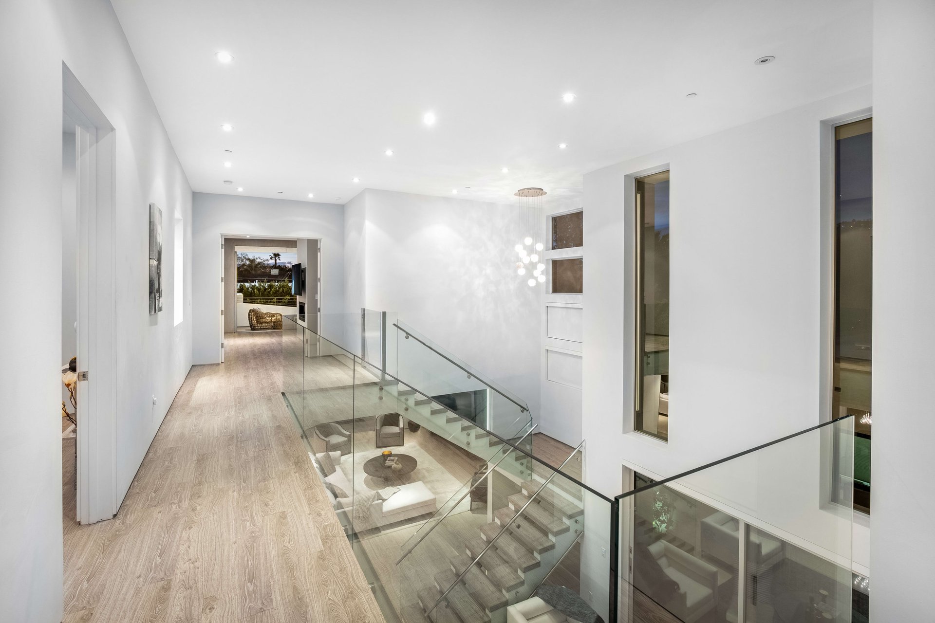 441 N Alfred St