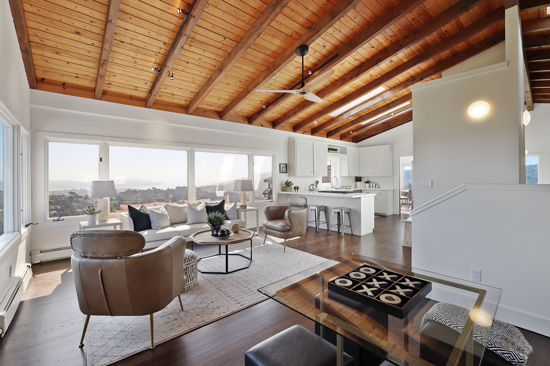  1229 Waterview Drive
