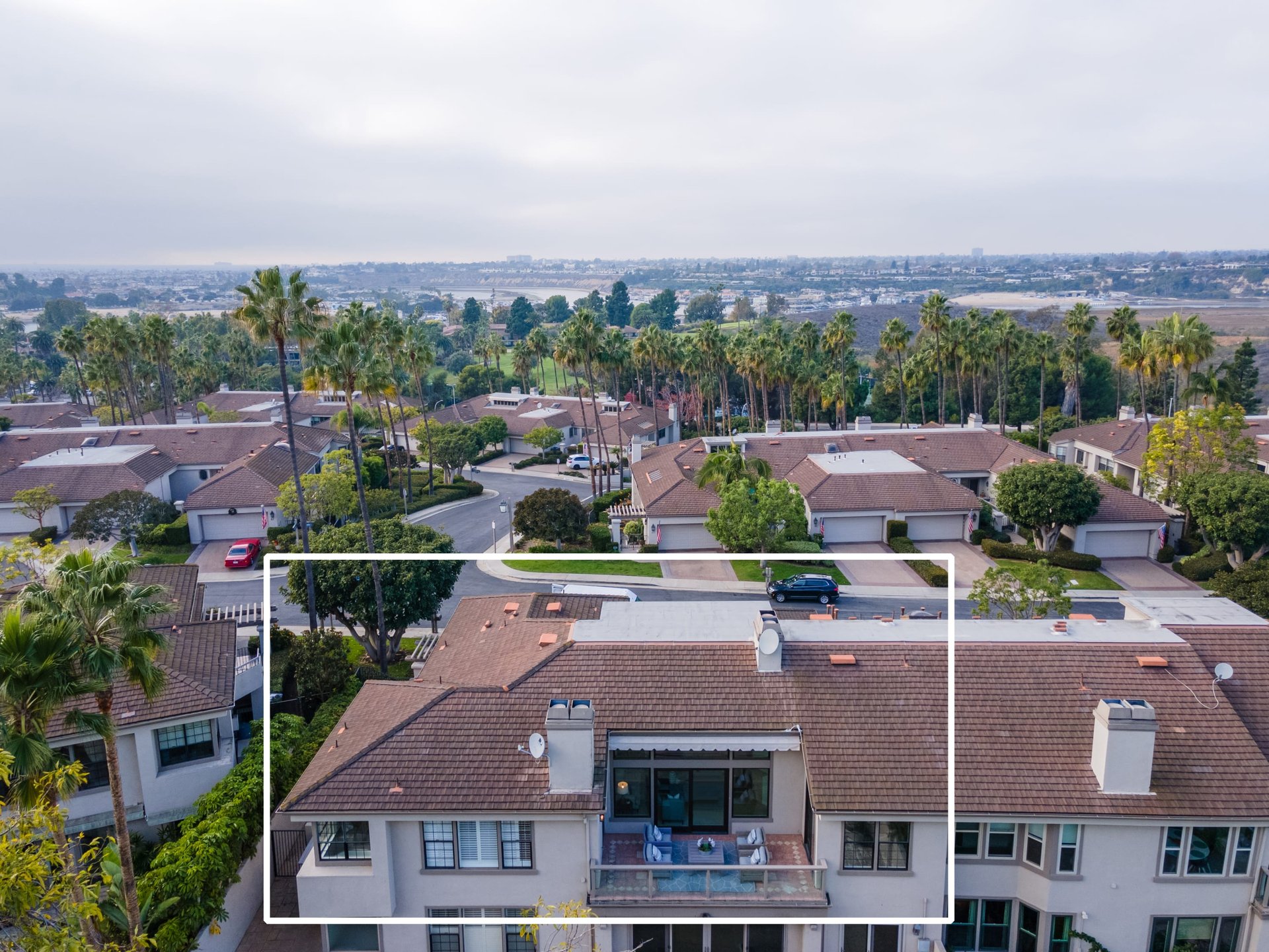 90 Ocean Vista