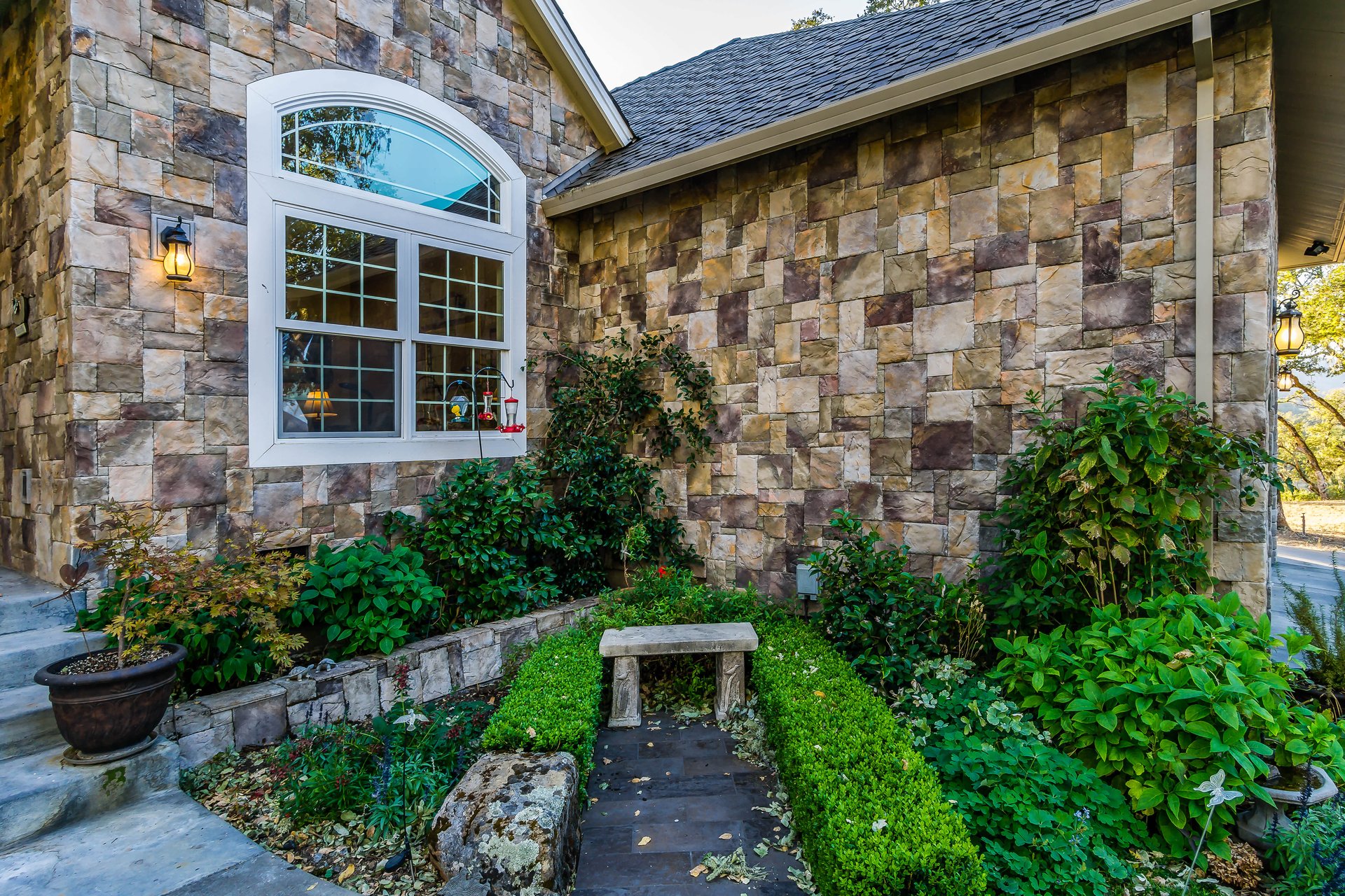 9981 Spring Valley Rd