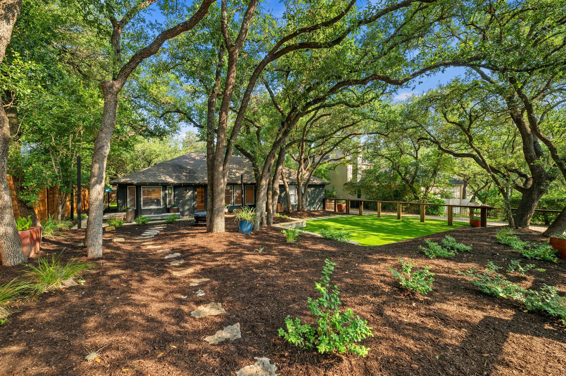 4505 Aqua Verde Drive 