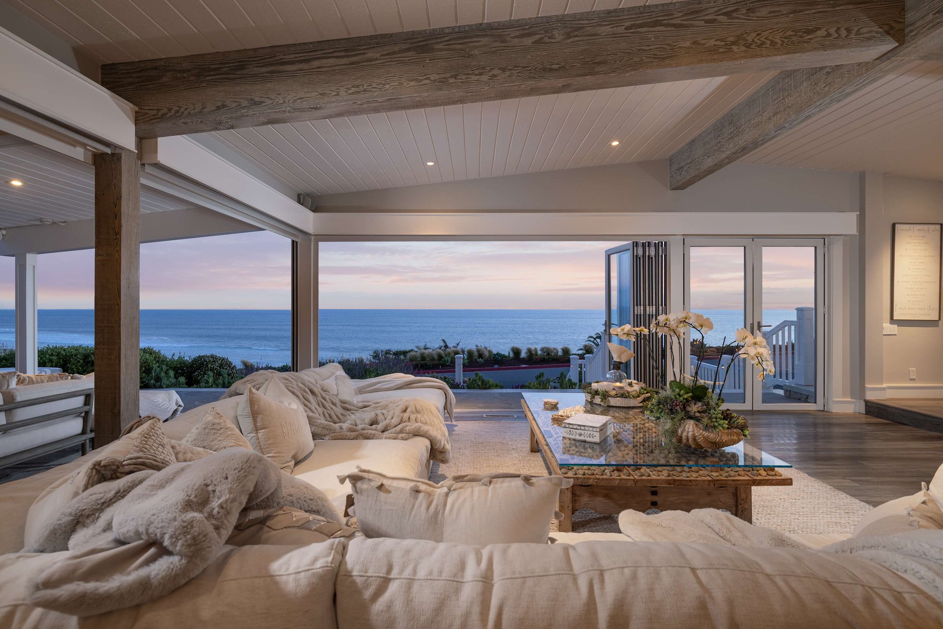 Monarch Bay, Dana Point