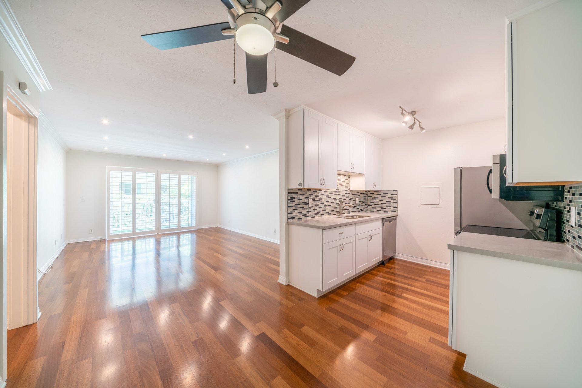 1707 Pacific Coast Highway, #125