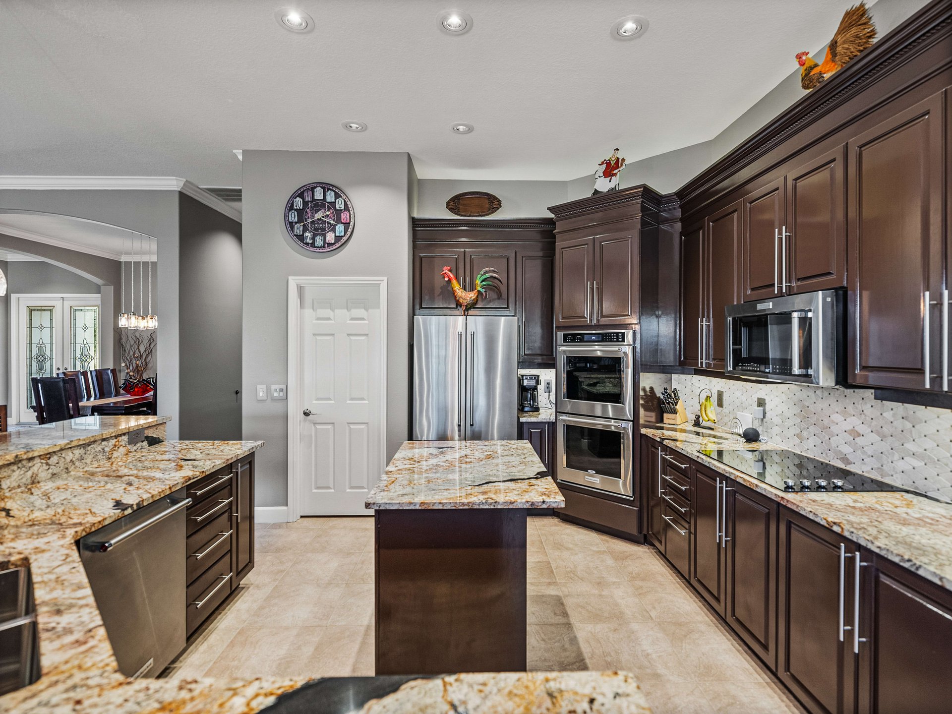 12645 GRAND TRAVERSE DR