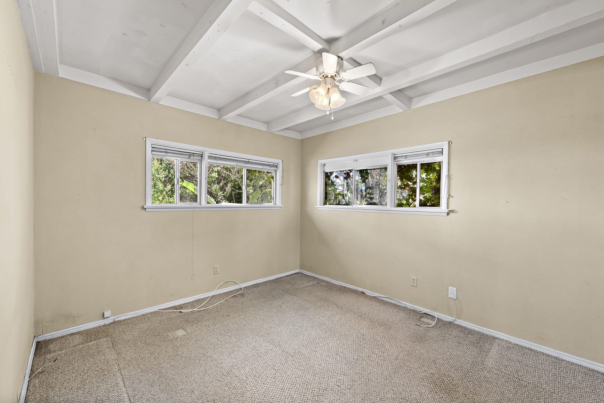 26762 Vista del Mar