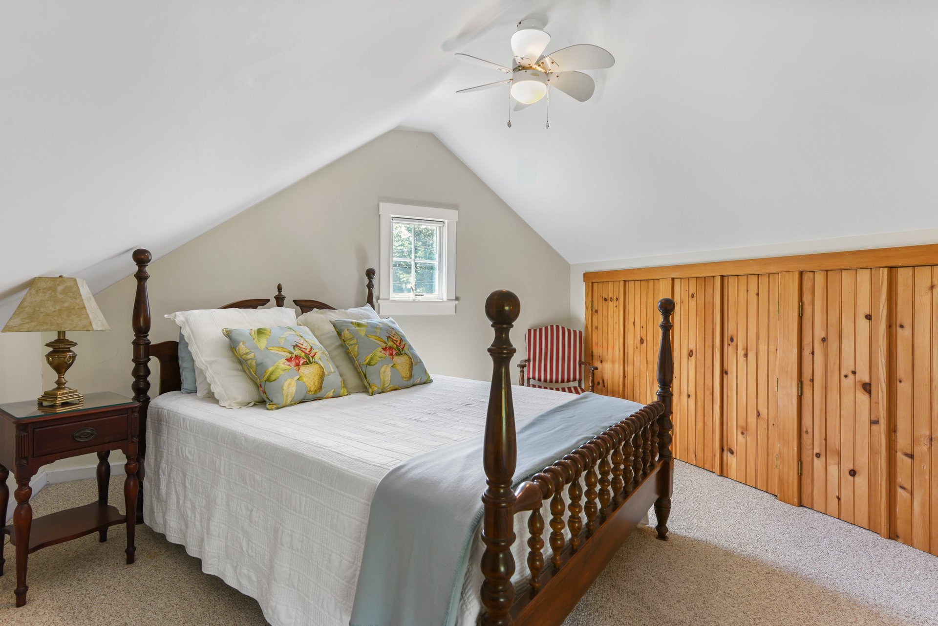 270 Ferry Rd