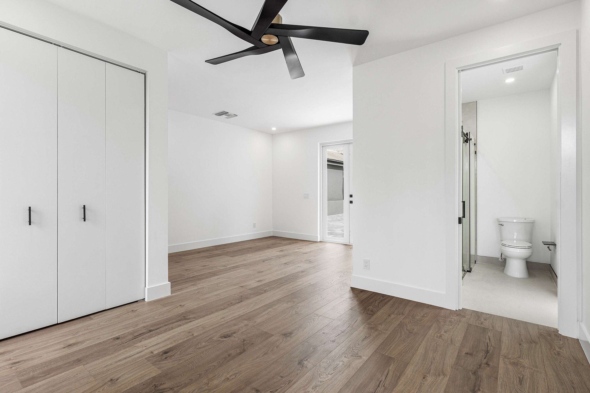 16640 Senterra Drive