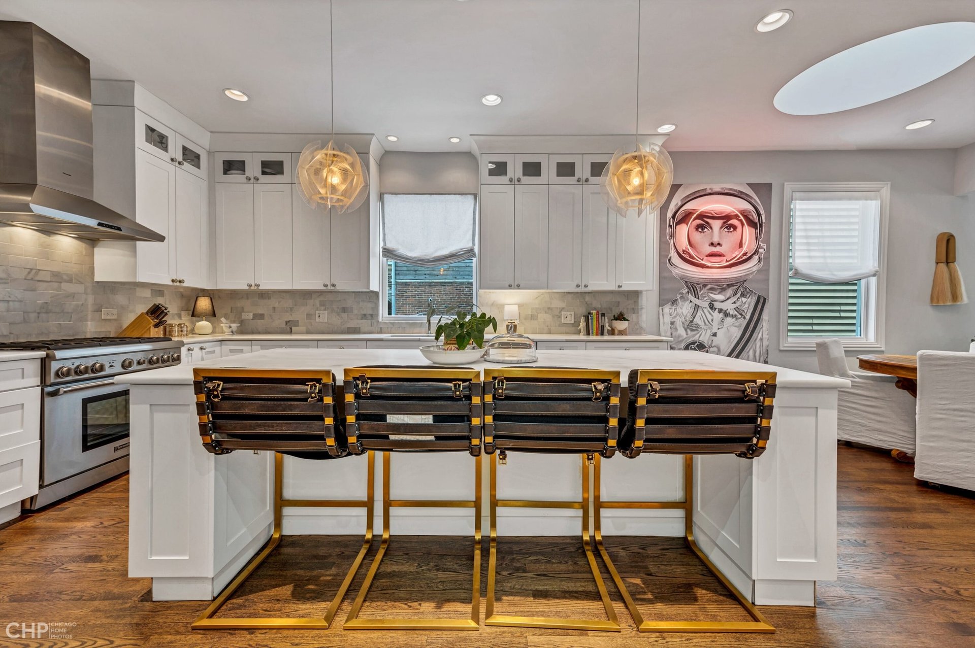 1519 N. Wicker Park Avenue
