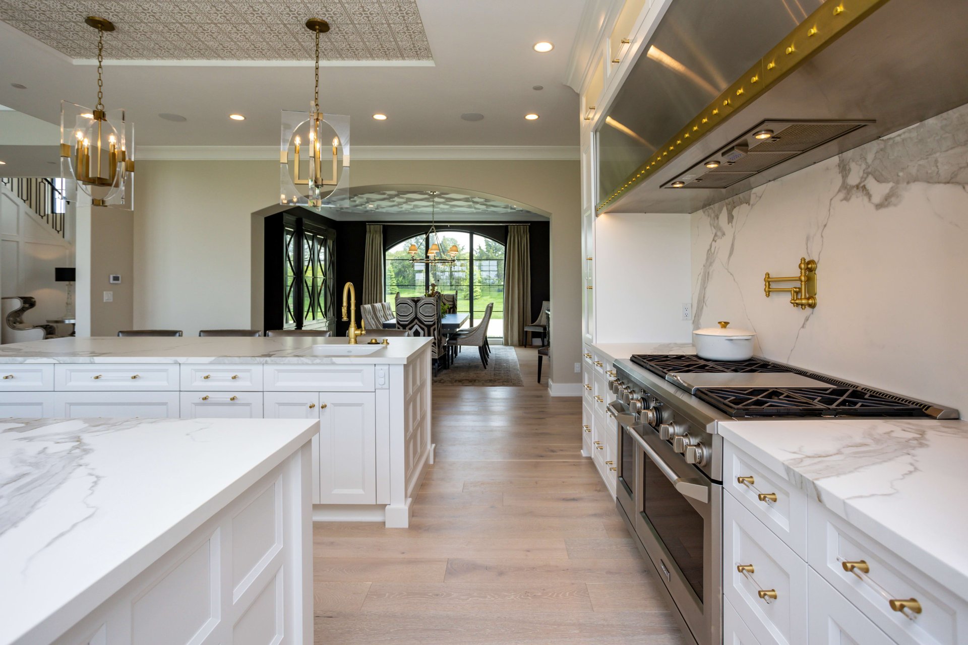7280 Eldorado Point
