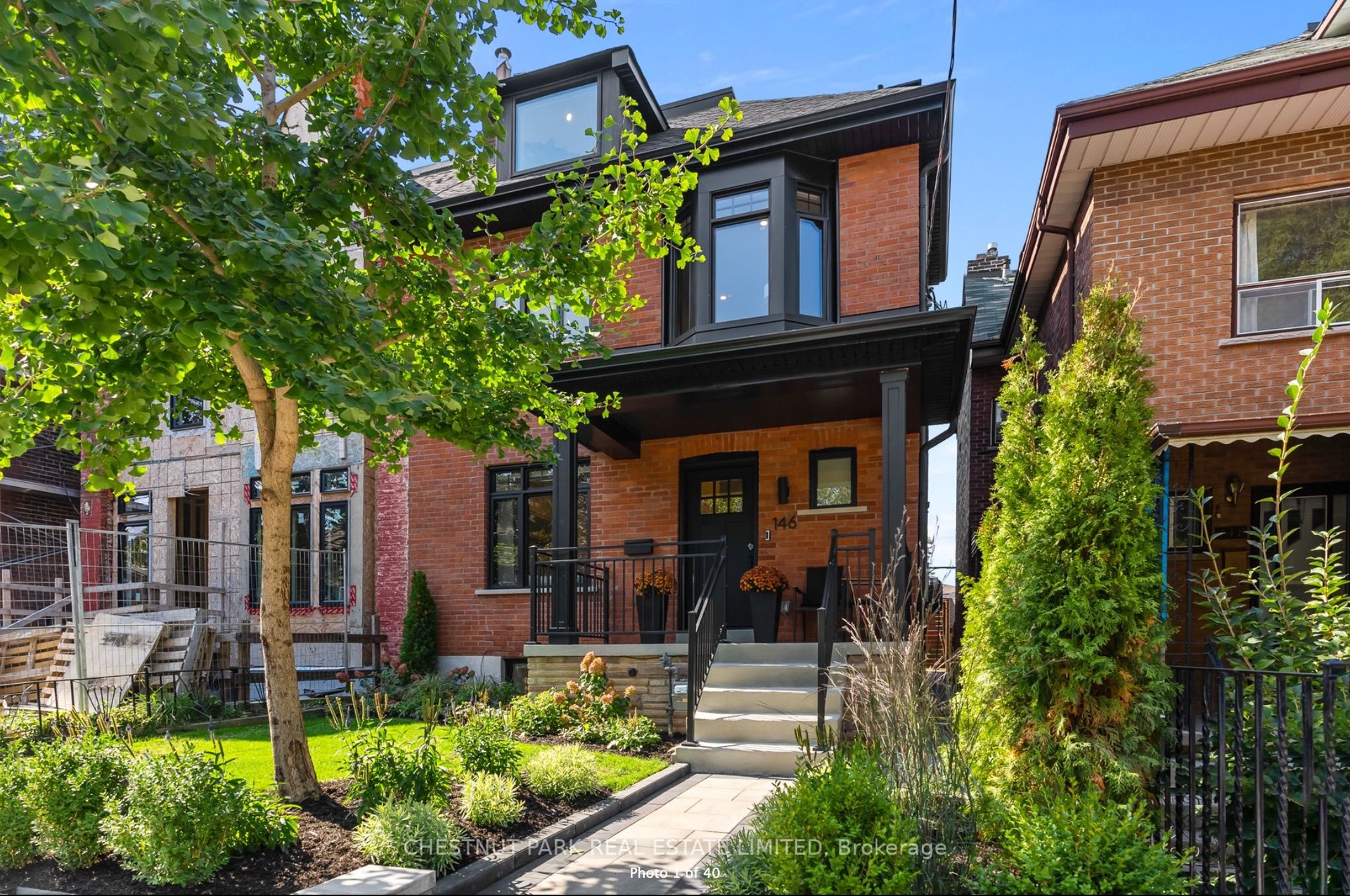 146 Beatrice Street