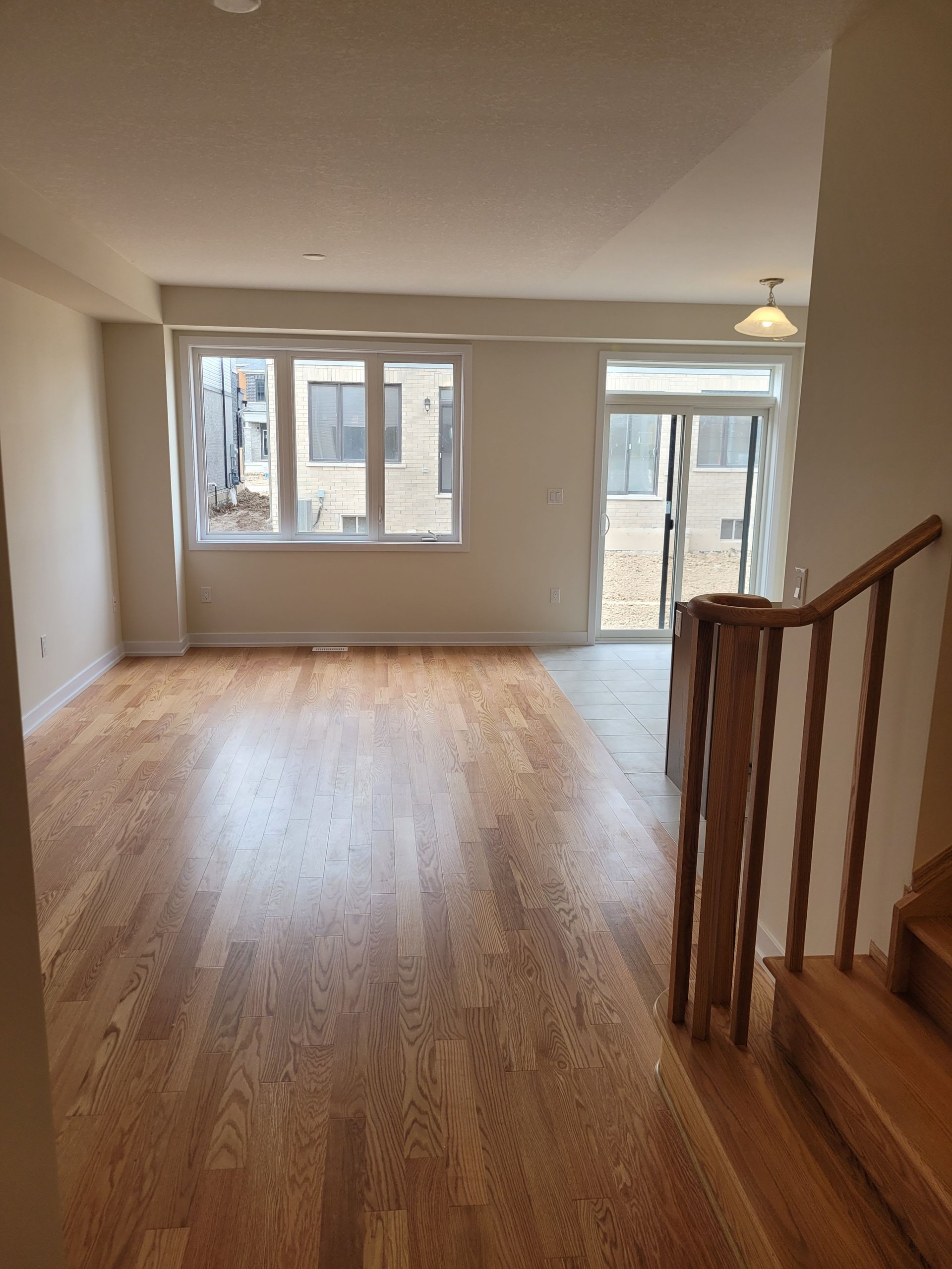 5 Lavender Rd