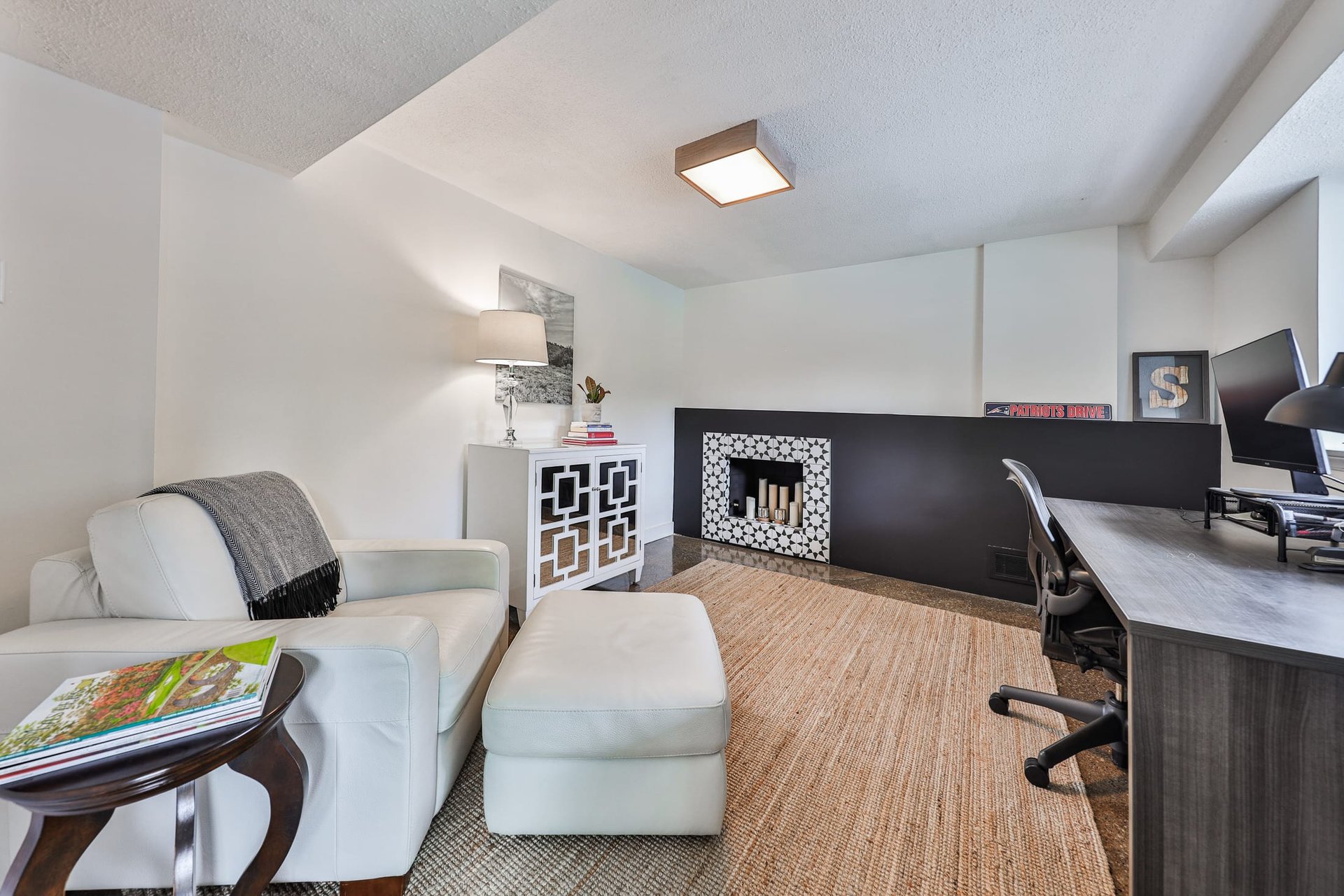 1418 Bridgestone Lane