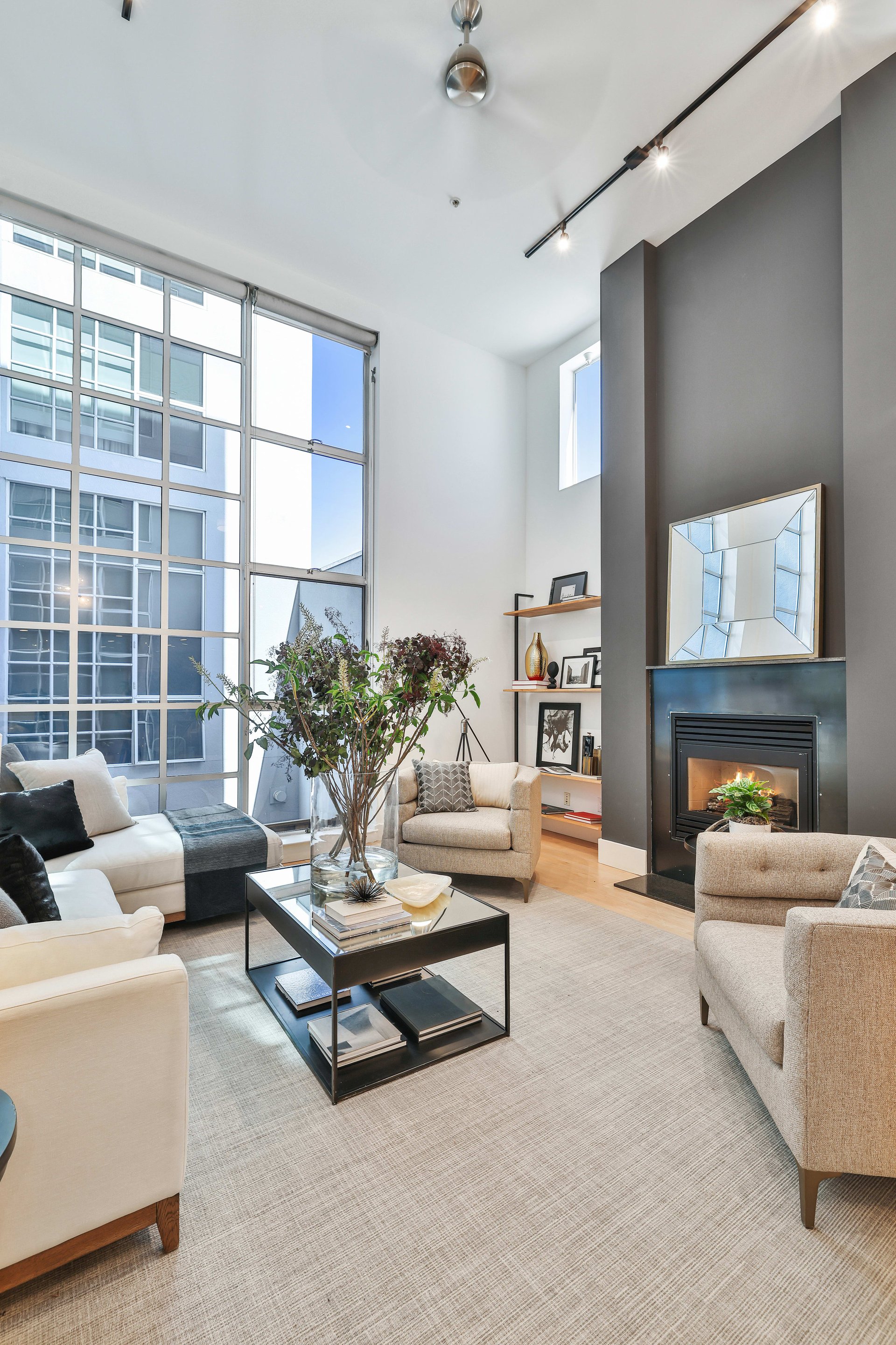1207 Indiana Street #2