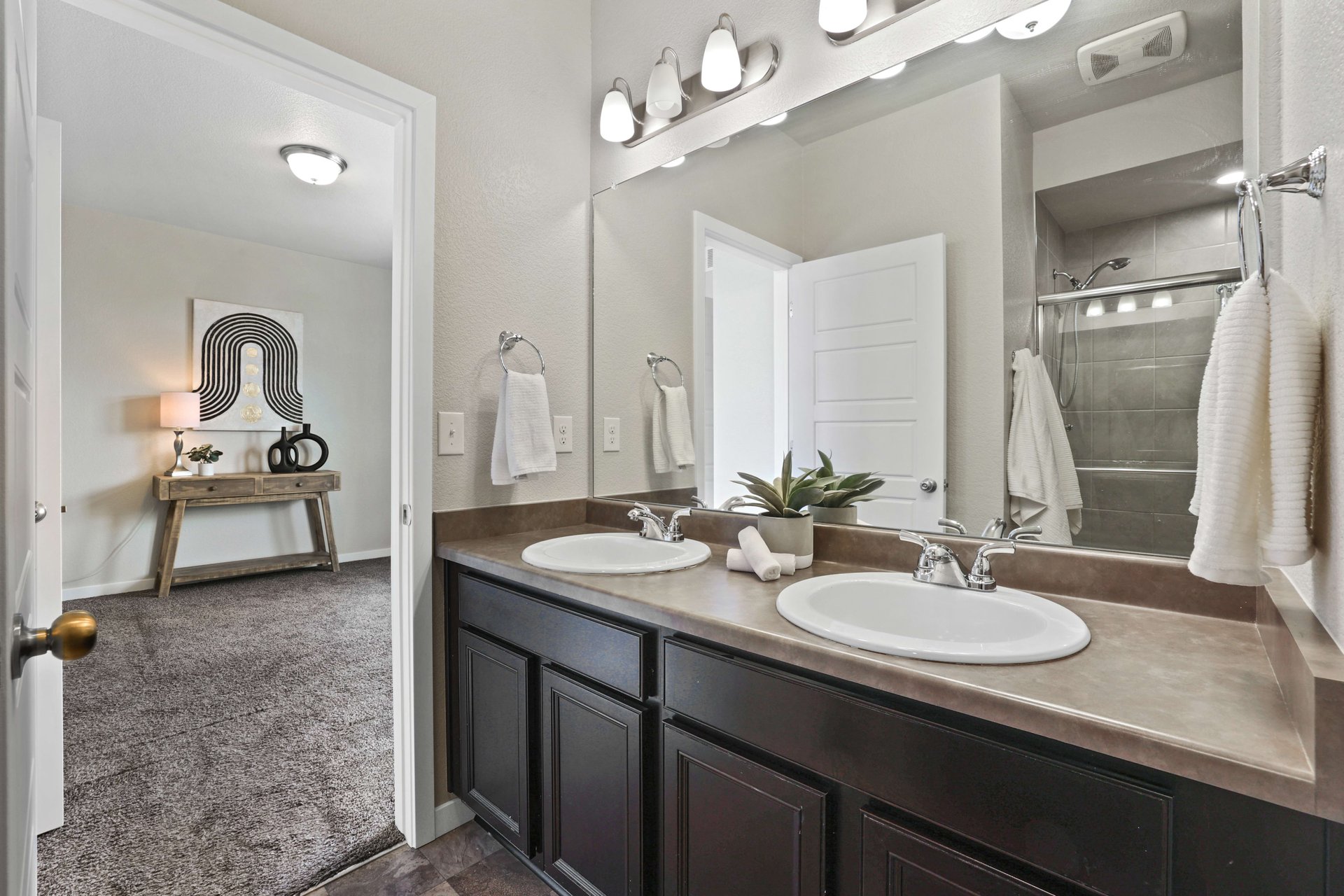 9306 Timberlake Loop