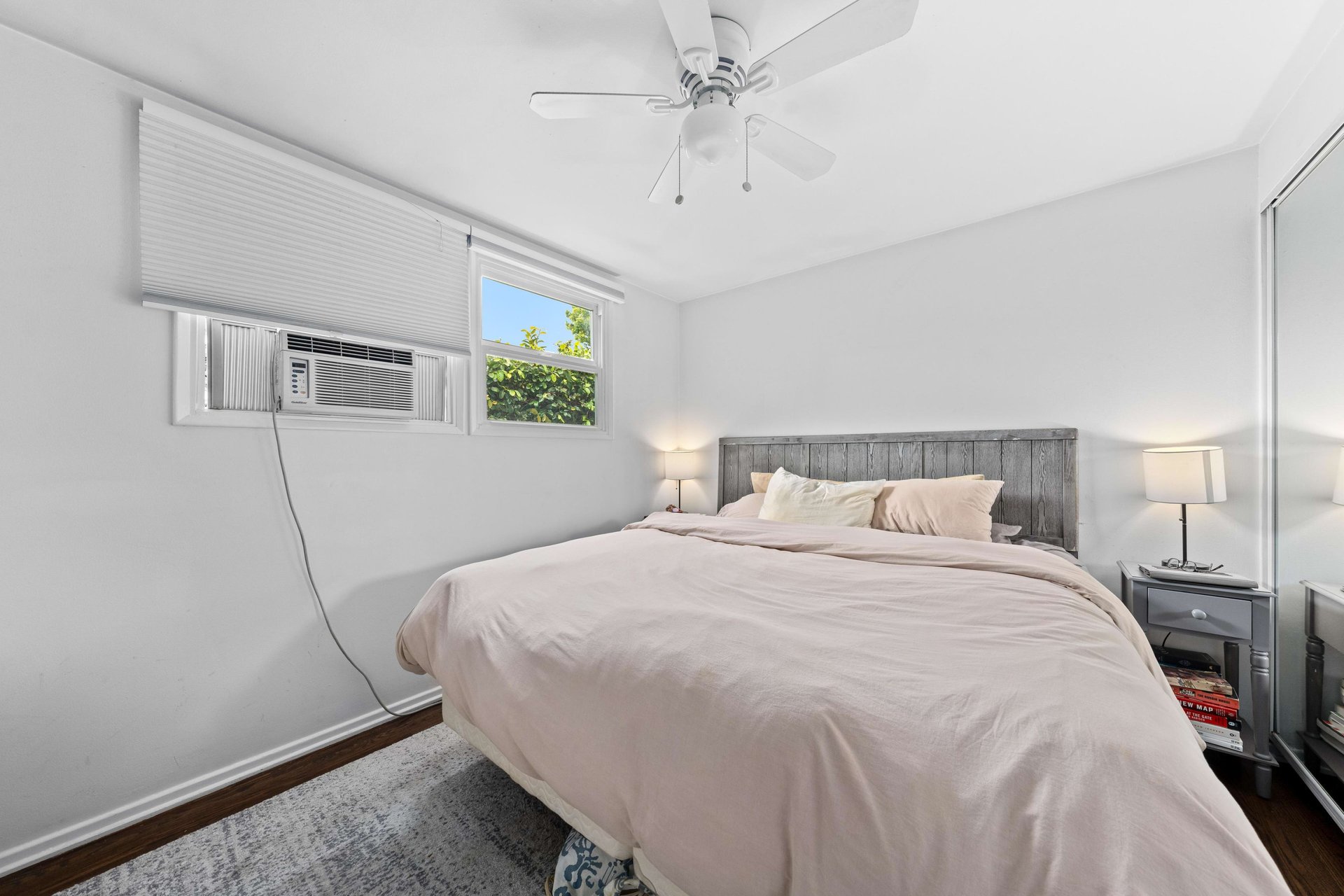 710 Bay Street, Sunset Park