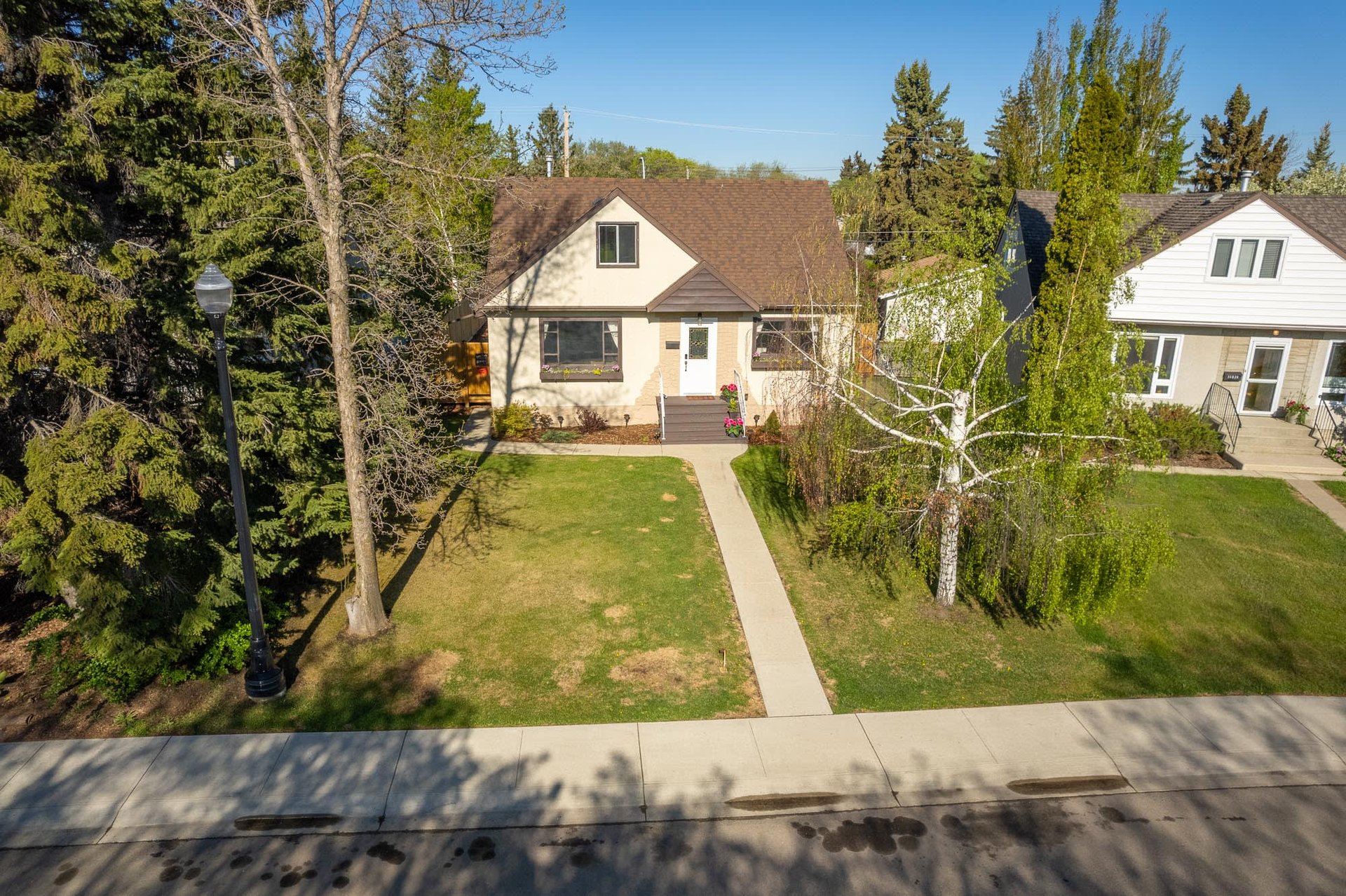 14040 106A Avenue