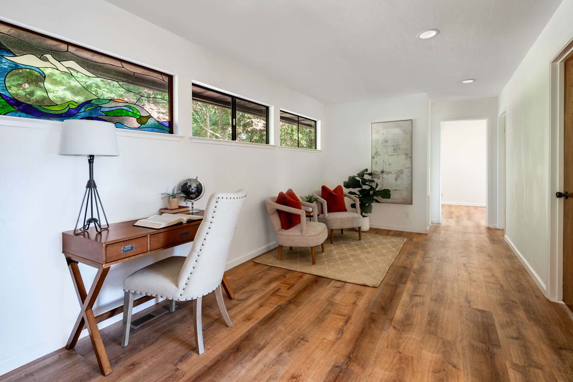 24159 Summit Woods Drive