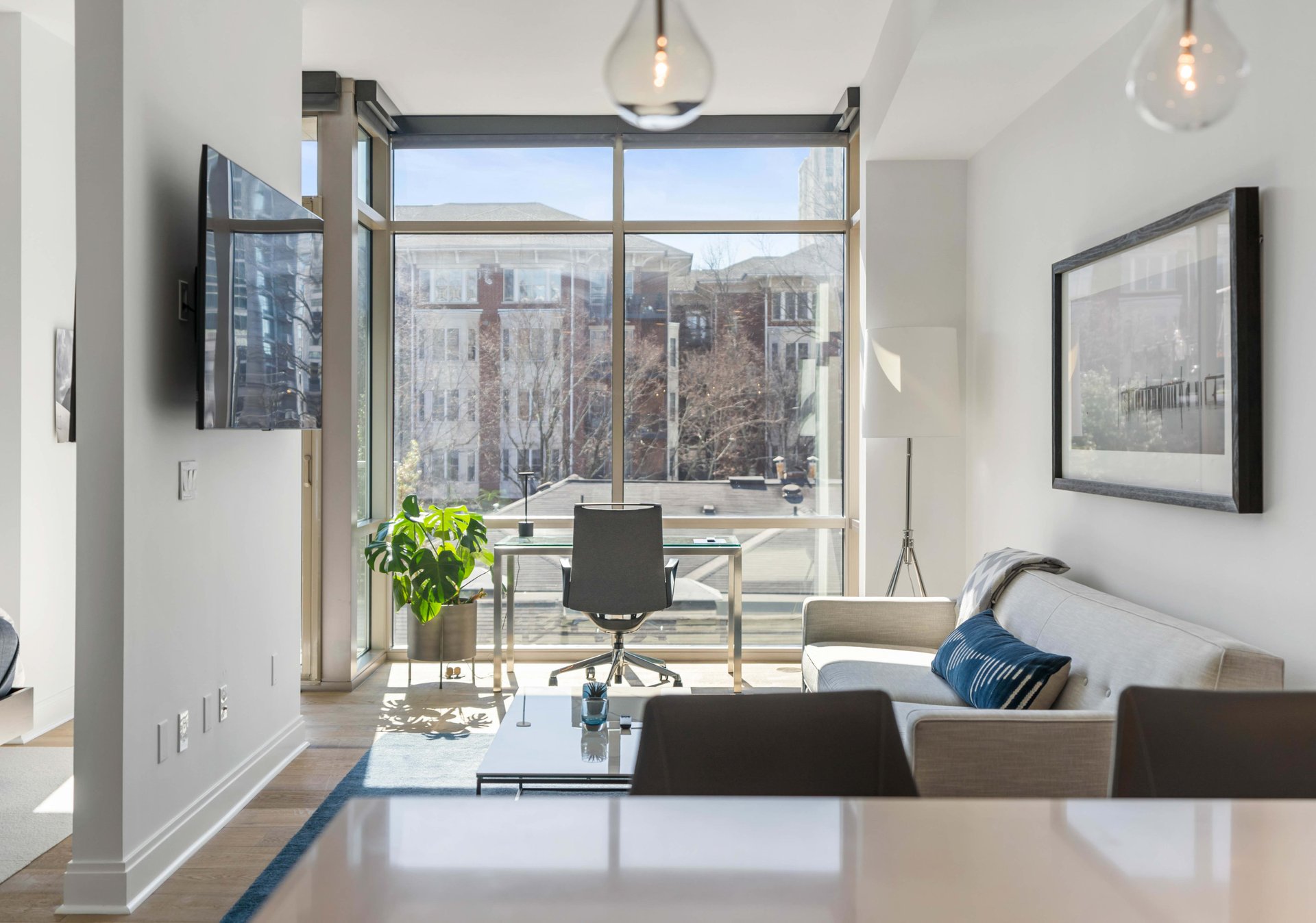 905 Juniper Street NE Unit: 506