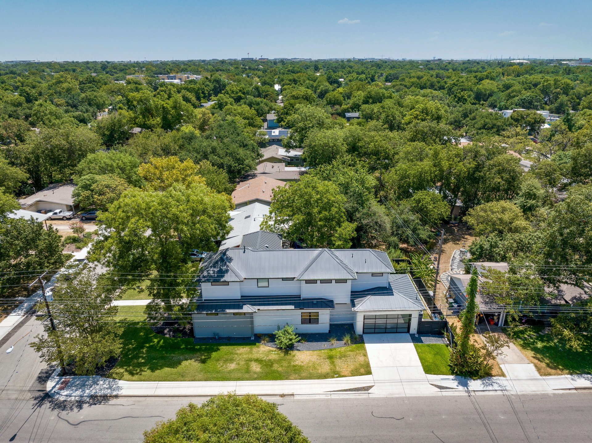 2019 Brentwood Street