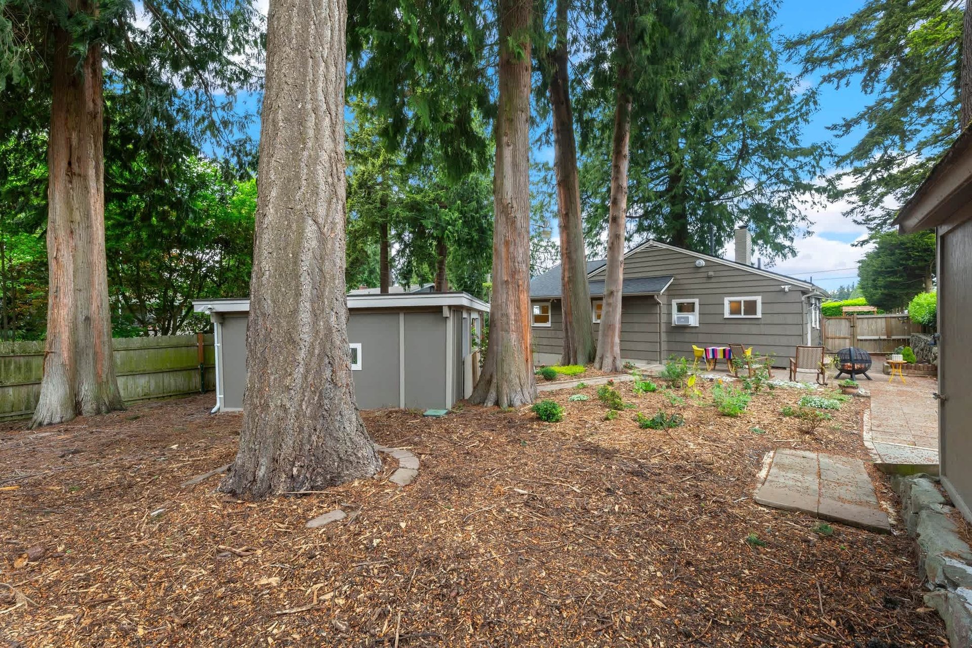 825 NW 180th St