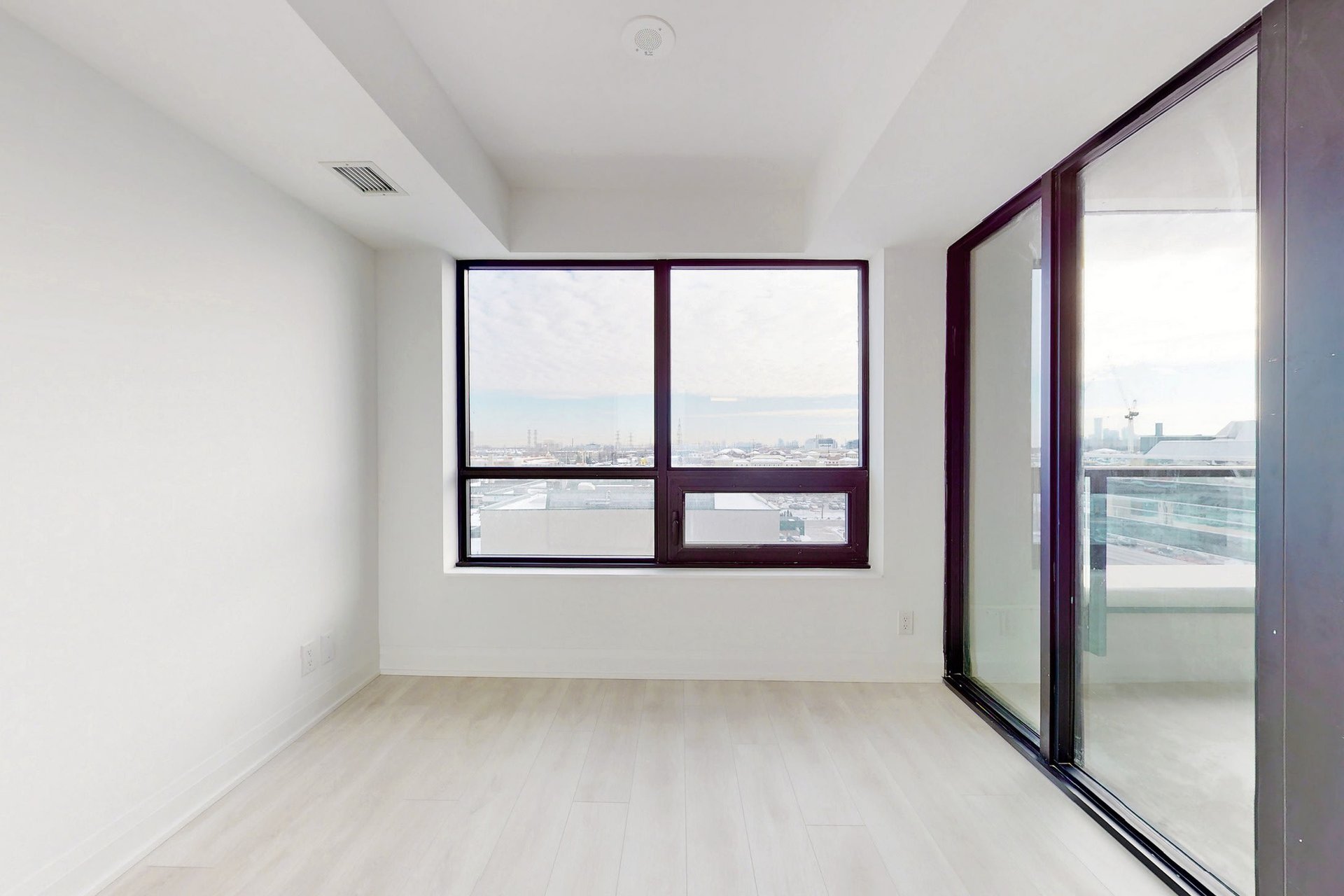 Upper East Village Suite 410