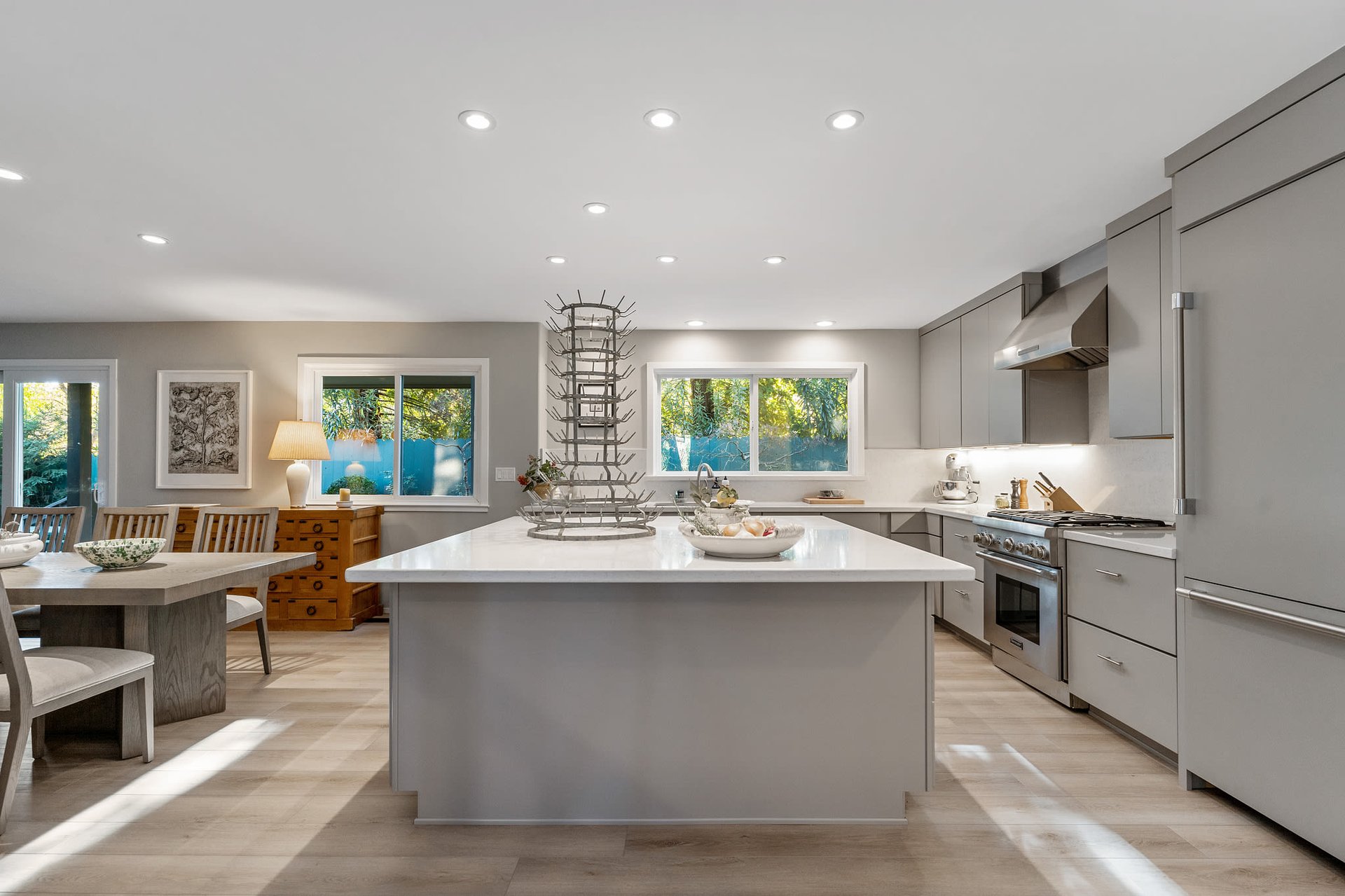 1385 Grove Court, St Helena