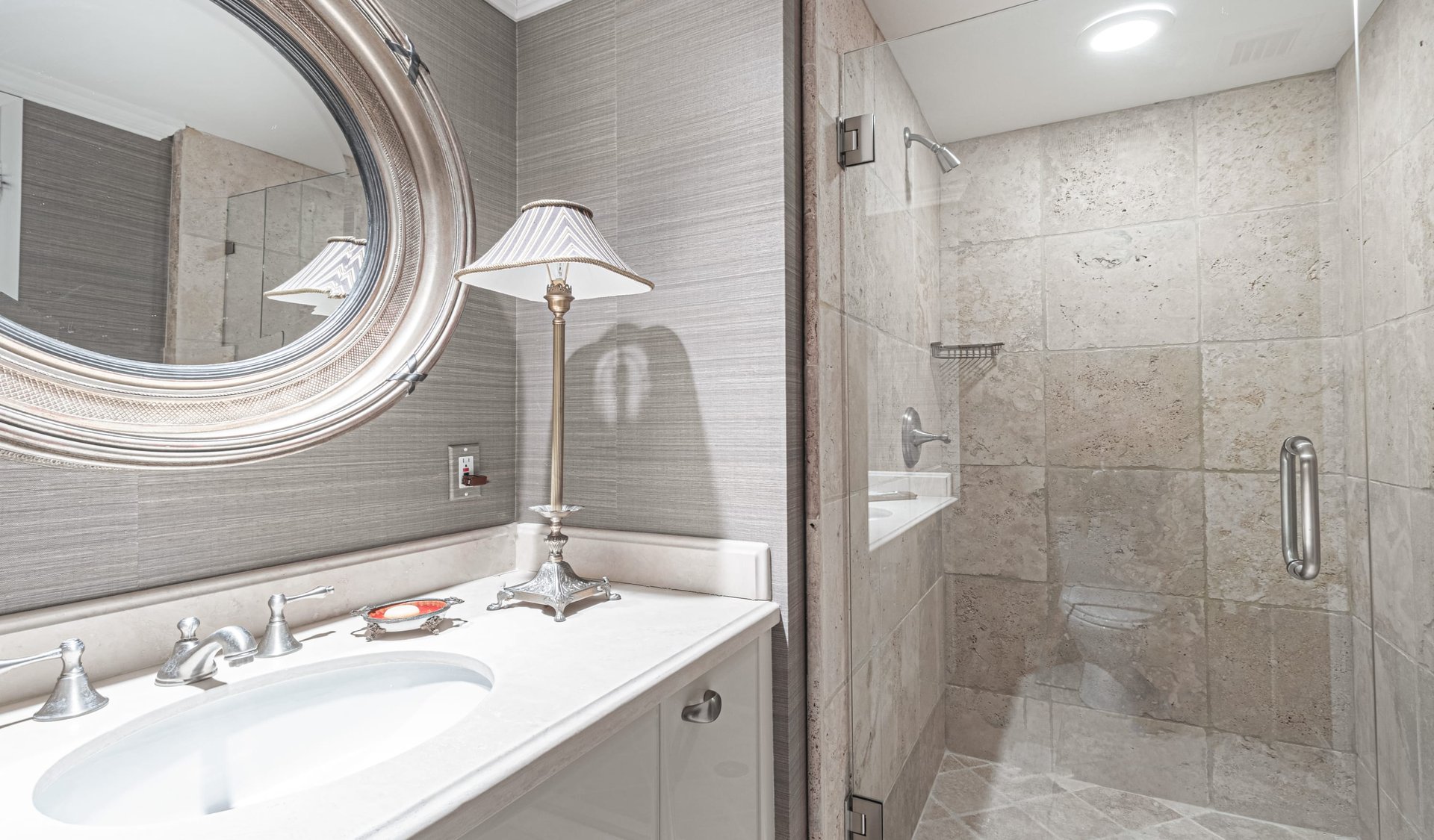 333 Las Olas Way Unit: 3105