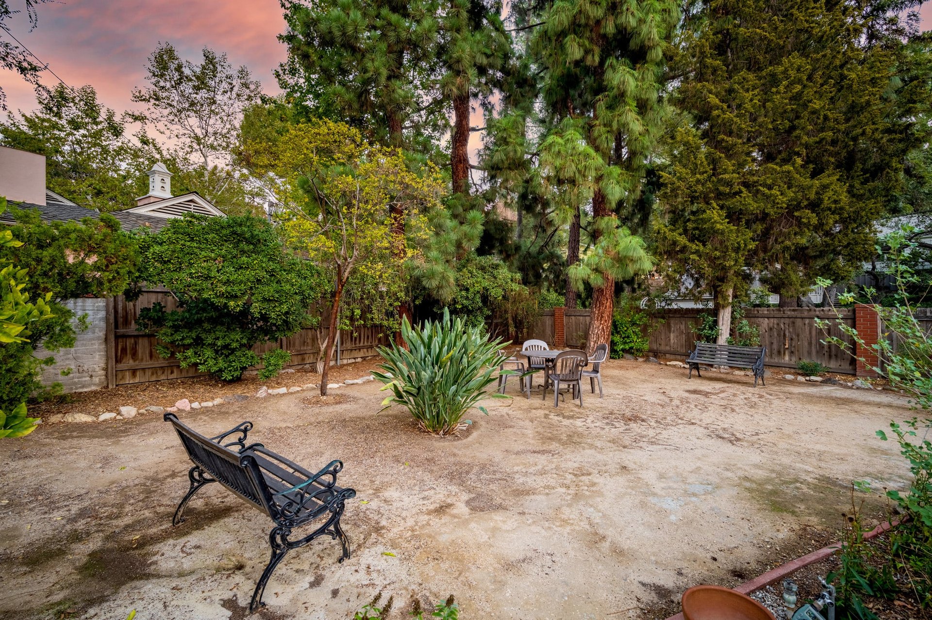 3200 Sparr Blvd.
