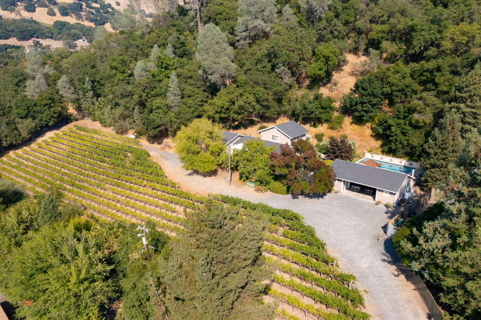30500 River Road